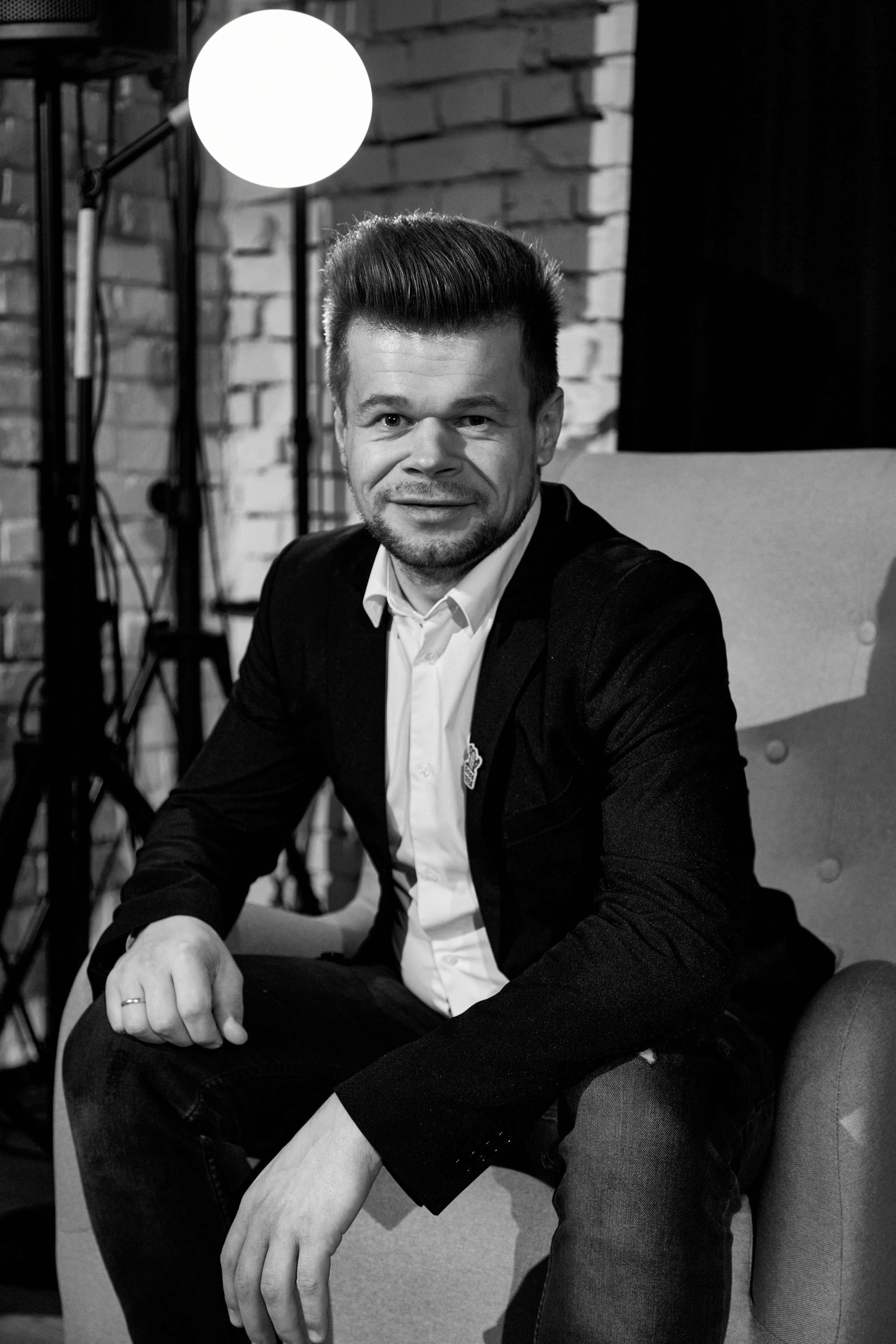 Алексей Голуб. Встречи ведущих. Свадебный и семейный фотограф в Минске и Минской области