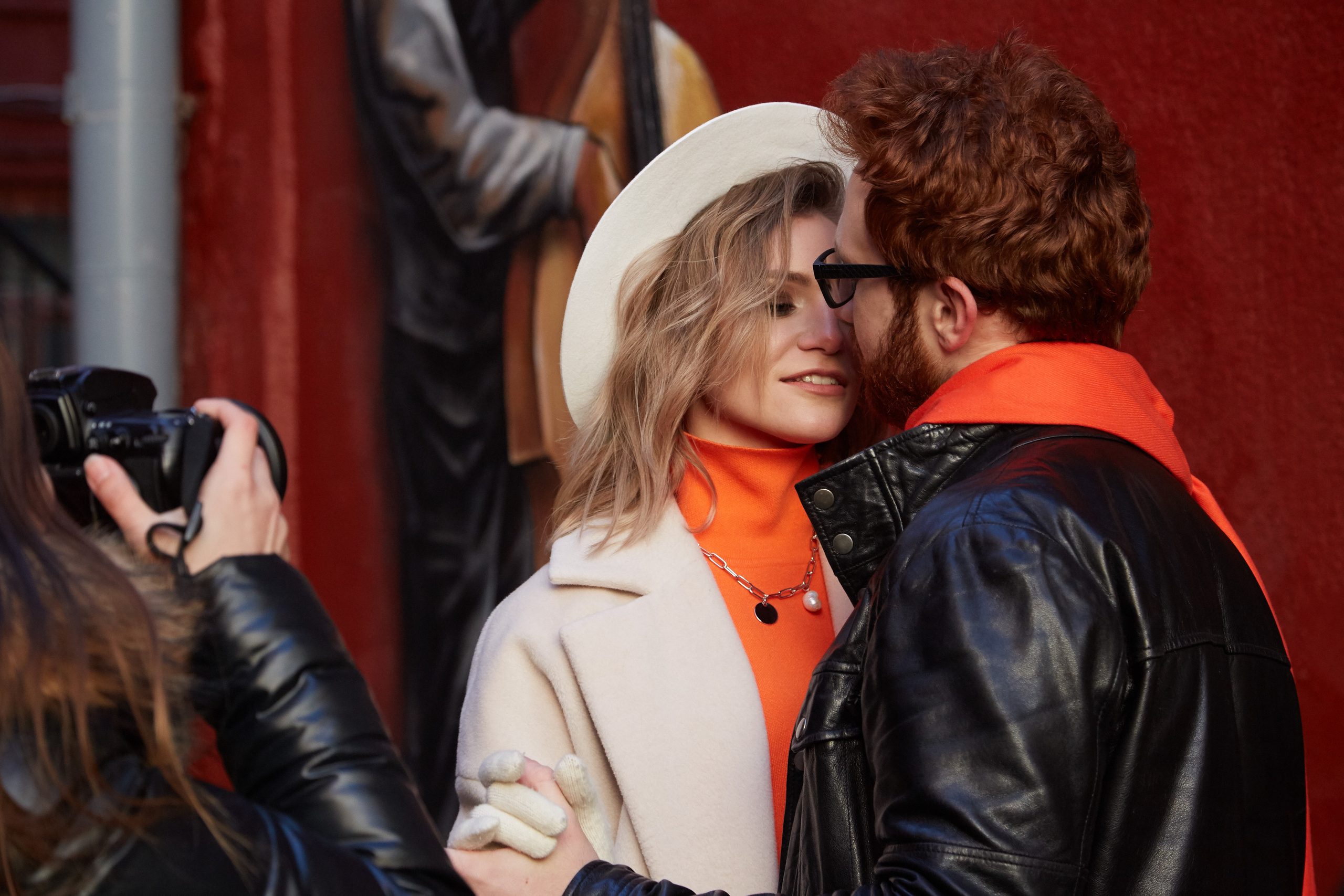 LoveStory. Свадебный и семейный фотограф в Минске и Минской области