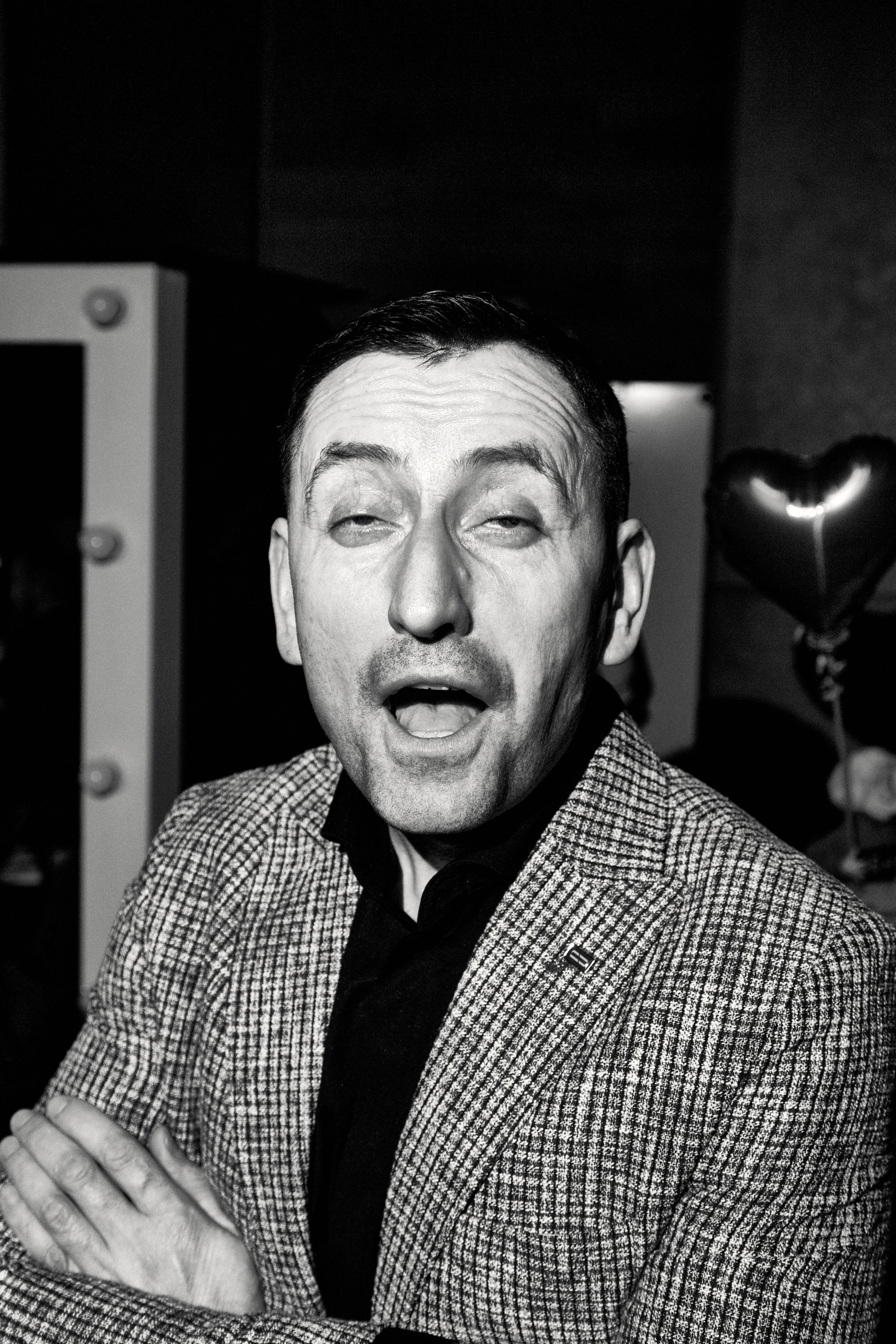 Алексей Голуб. Встречи ведущих. Свадебный и семейный фотограф в Минске и Минской области