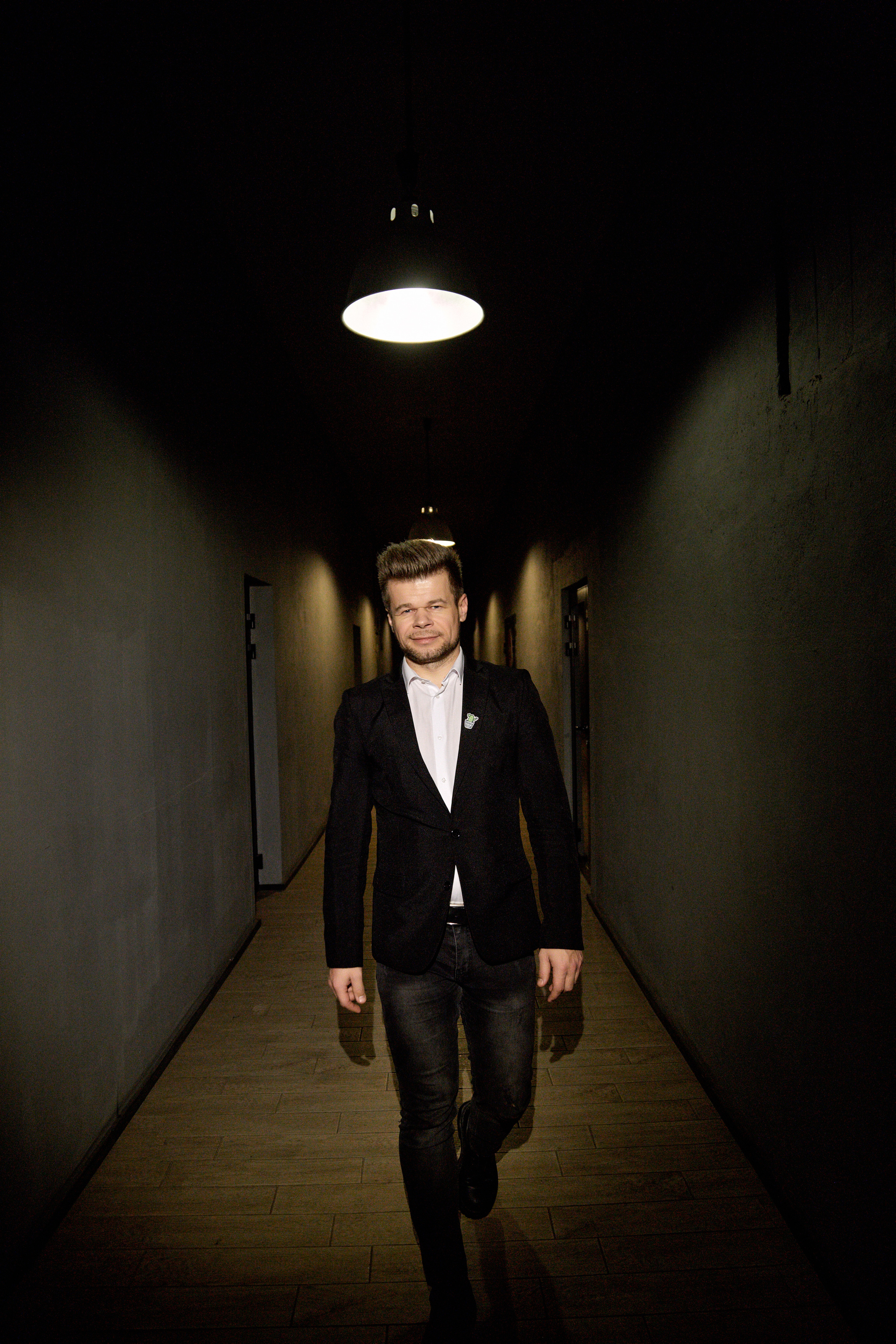 Алексей Голуб. Встречи ведущих. Свадебный и семейный фотограф в Минске и Минской области