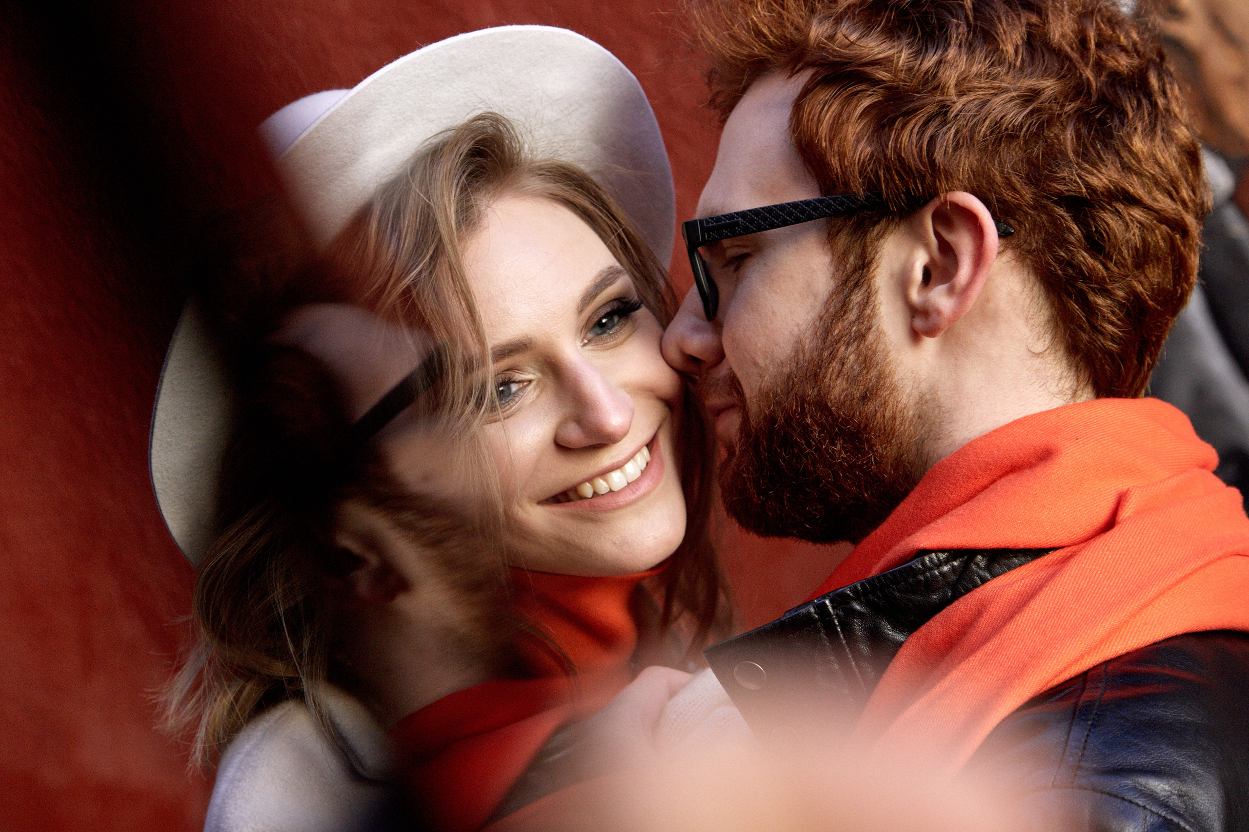 LoveStory. Свадебный и семейный фотограф в Минске и Минской области