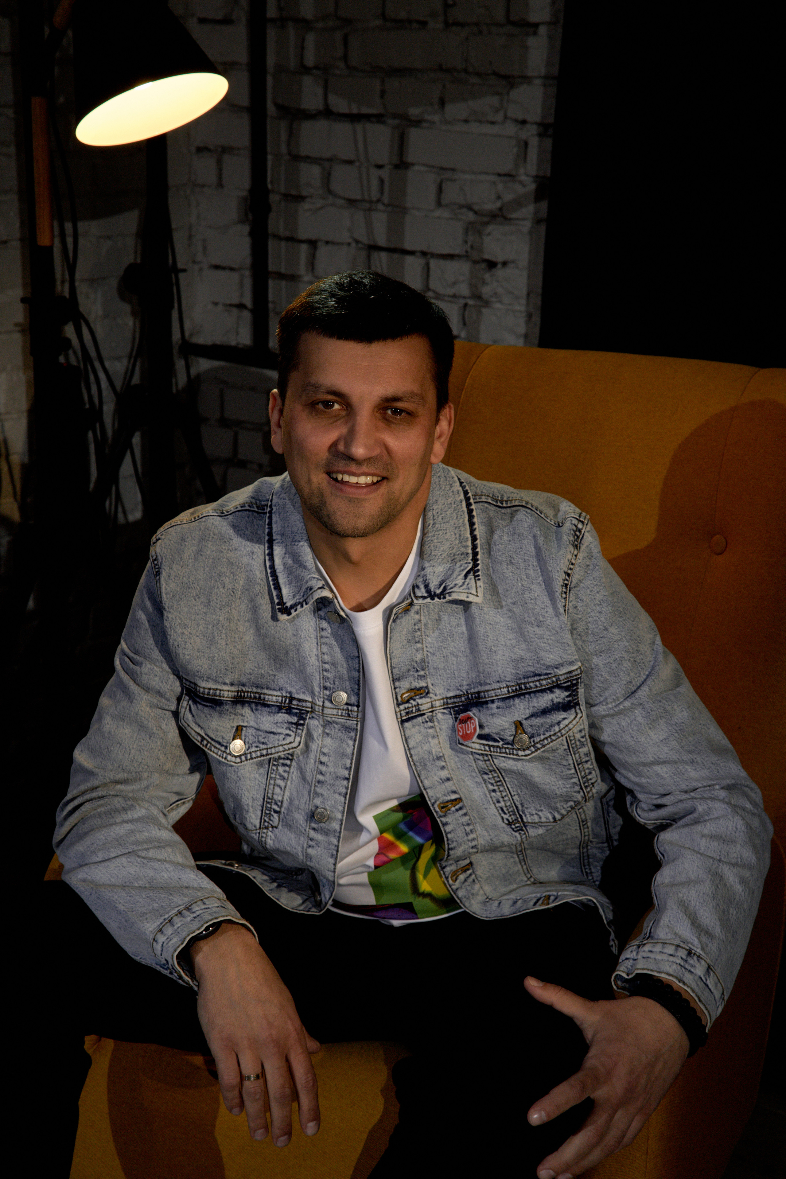 Алексей Голуб. Встречи ведущих. Свадебный и семейный фотограф в Минске и Минской области