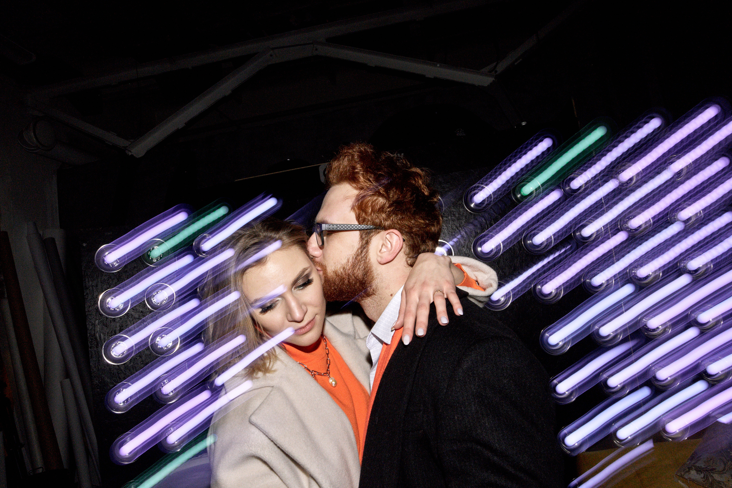 LoveStory. Свадебный и семейный фотограф в Минске и Минской области