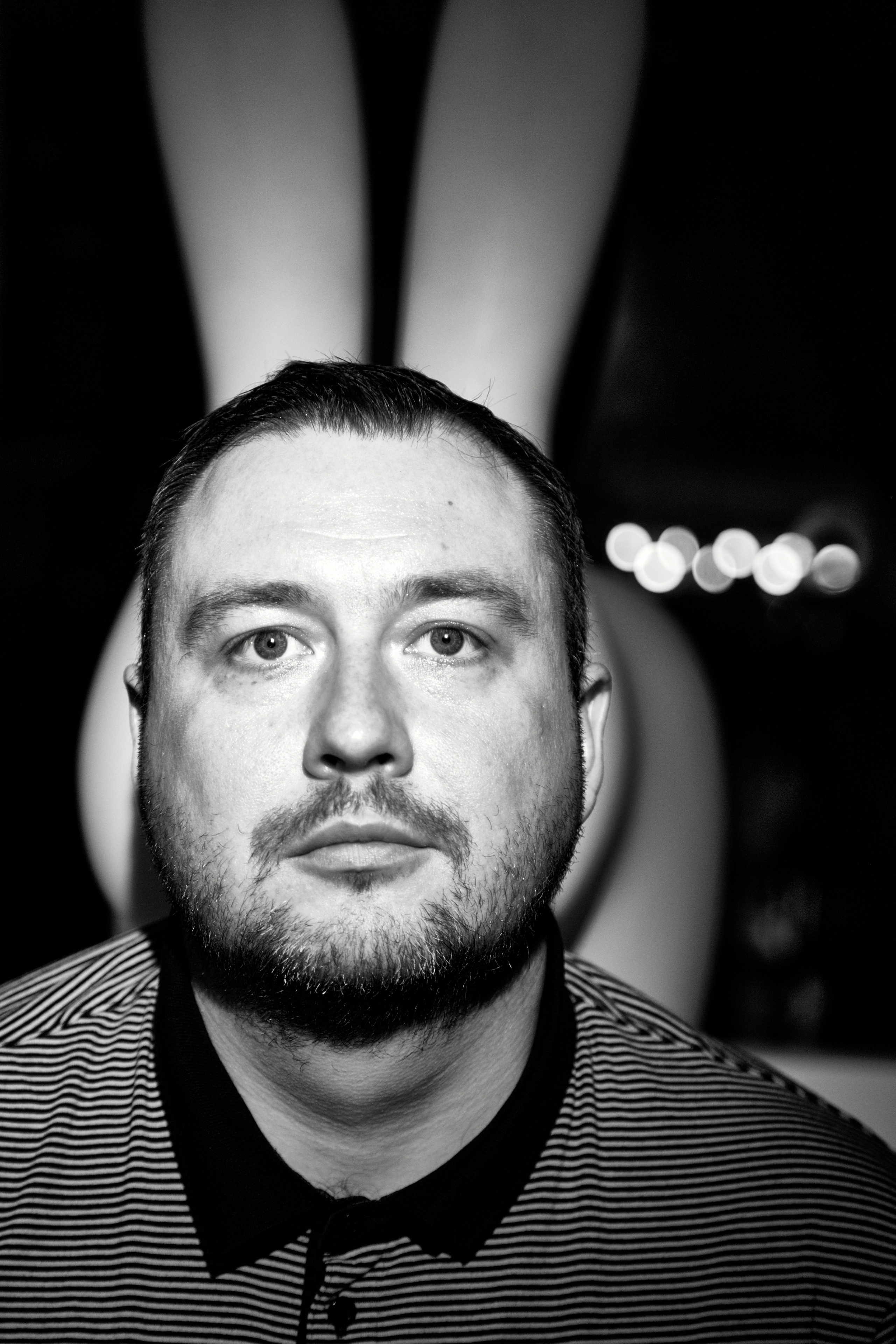 Алексей Голуб. Встречи ведущих. Свадебный и семейный фотограф в Минске и Минской области