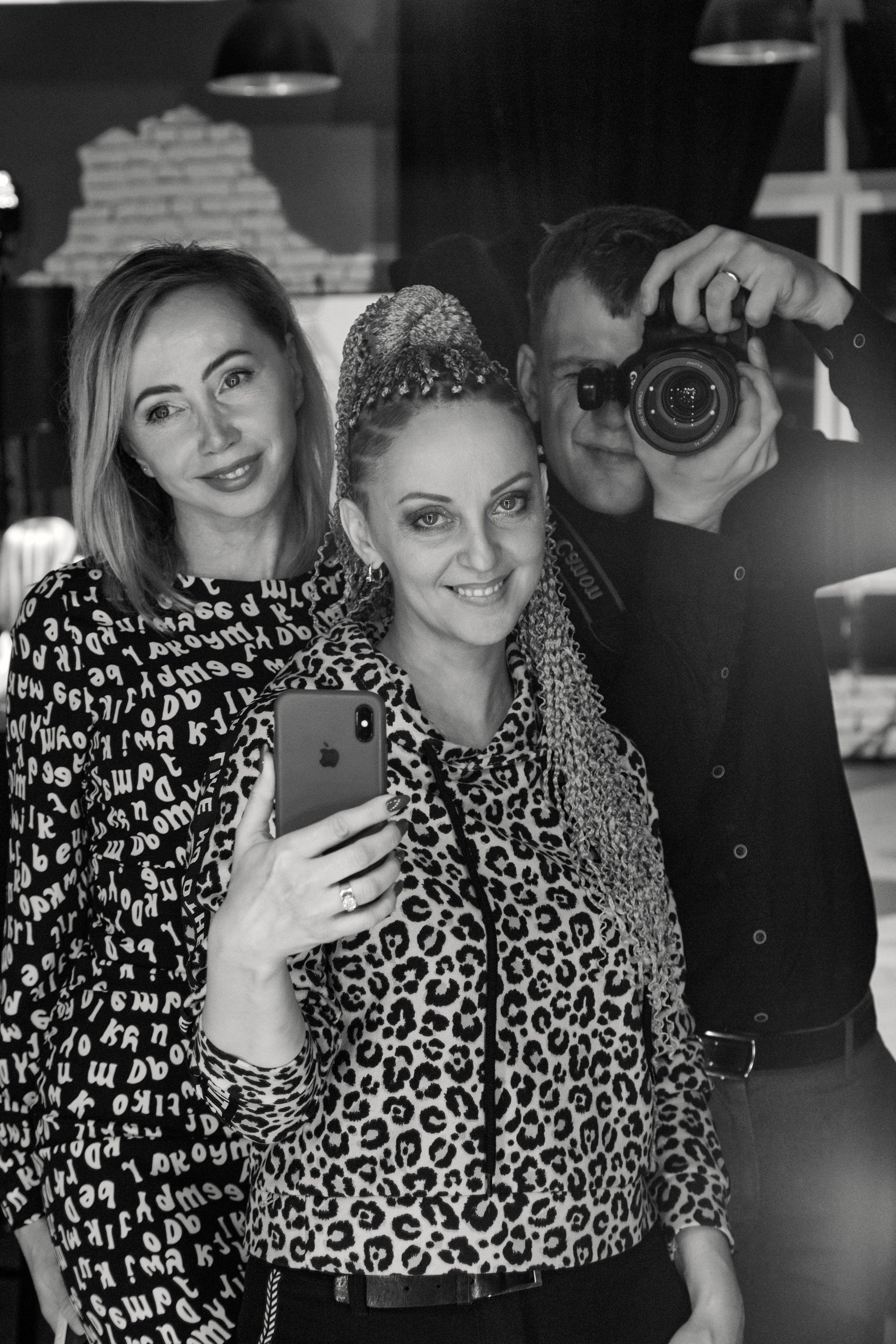 Алексей Голуб. Встречи ведущих. Свадебный и семейный фотограф в Минске и Минской области