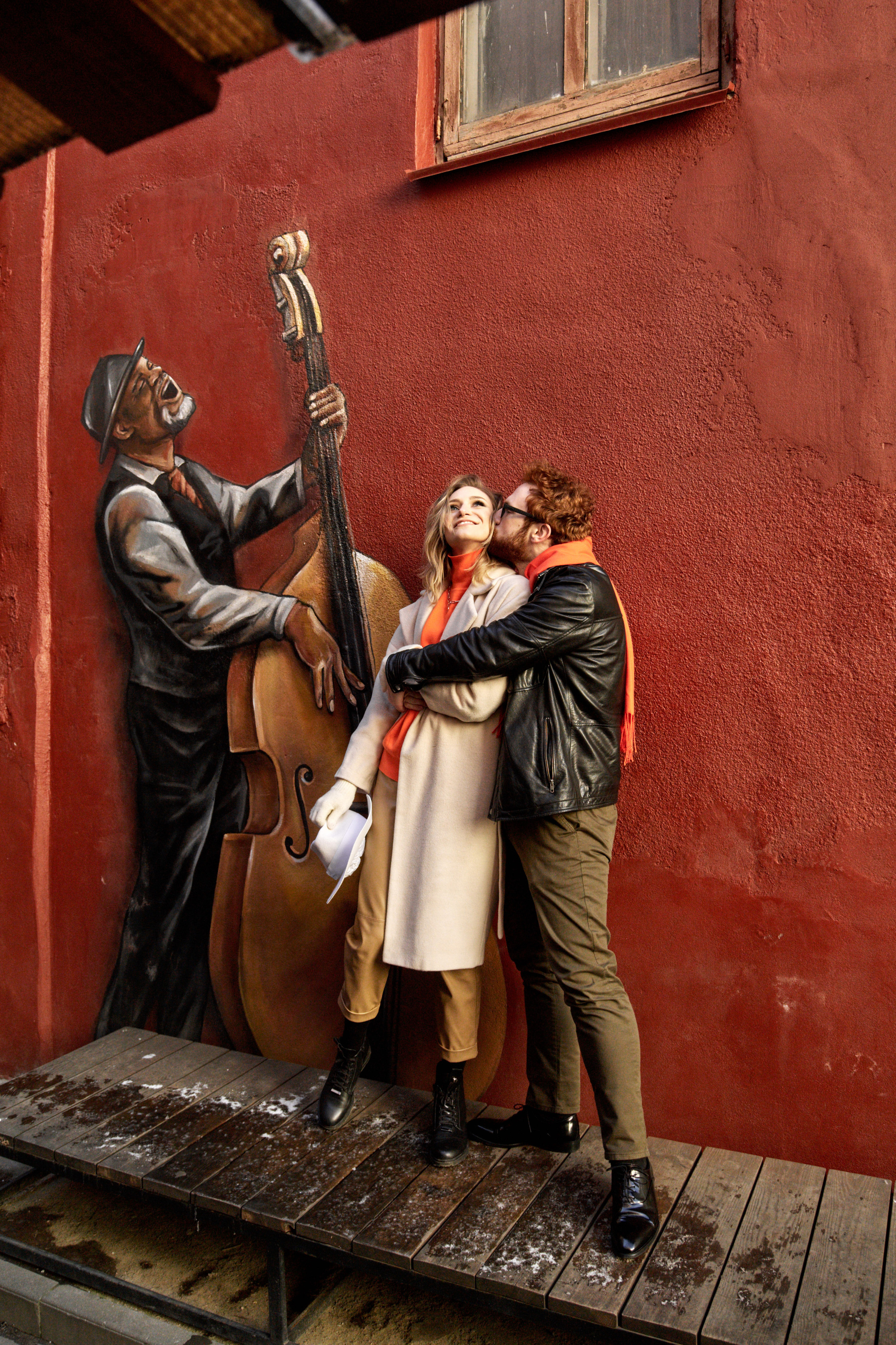 LoveStory. Свадебный и семейный фотограф в Минске и Минской области