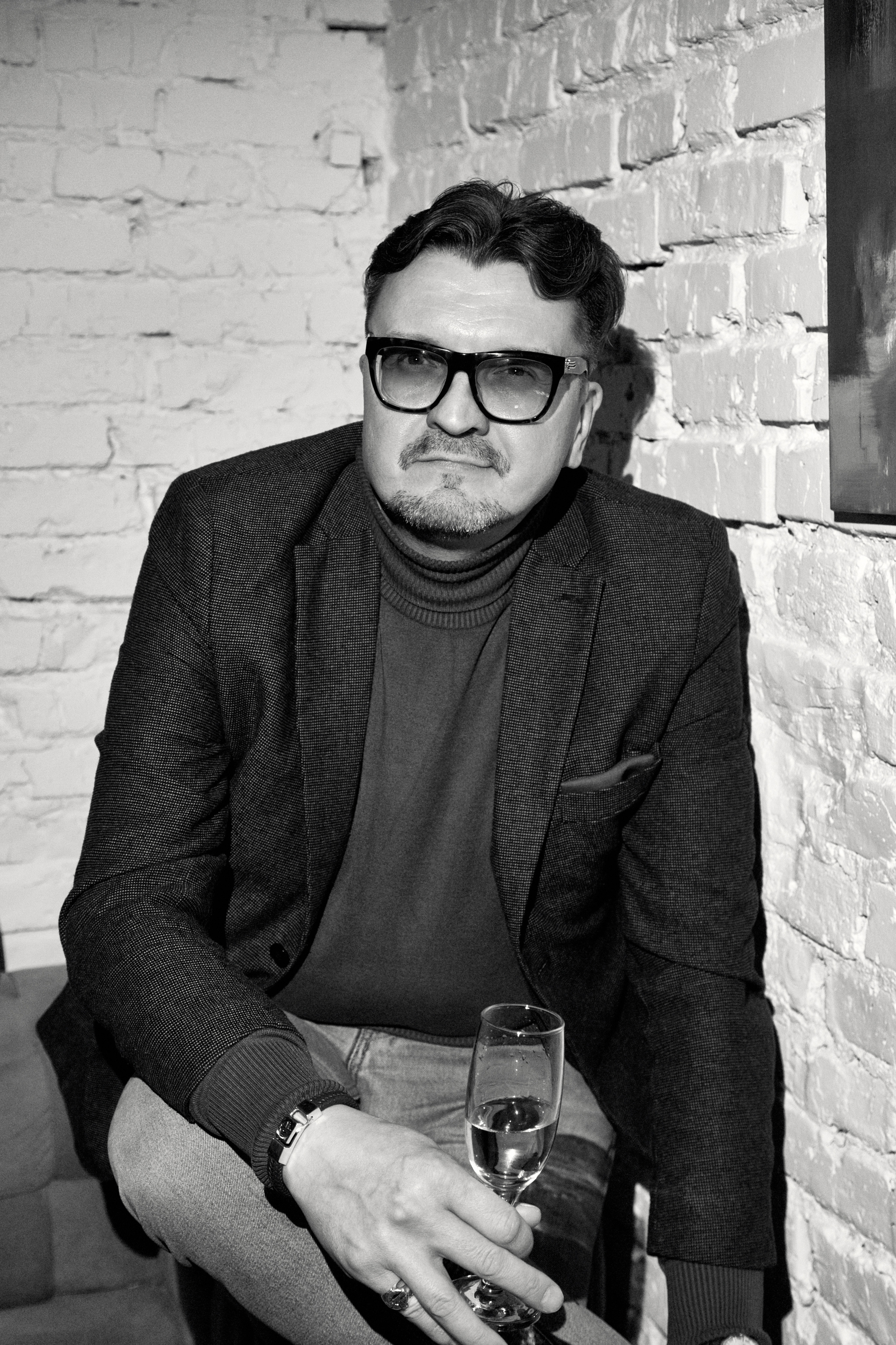 Алексей Голуб. Встречи ведущих. Свадебный и семейный фотограф в Минске и Минской области