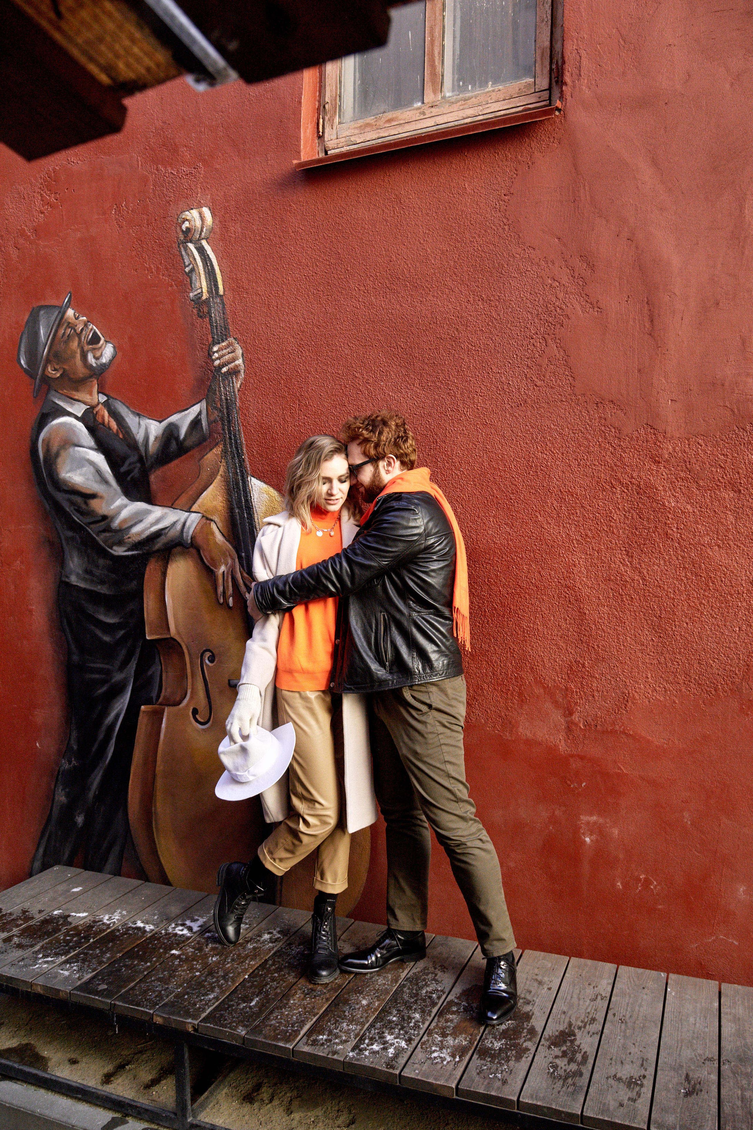 LoveStory. Свадебный и семейный фотограф в Минске и Минской области