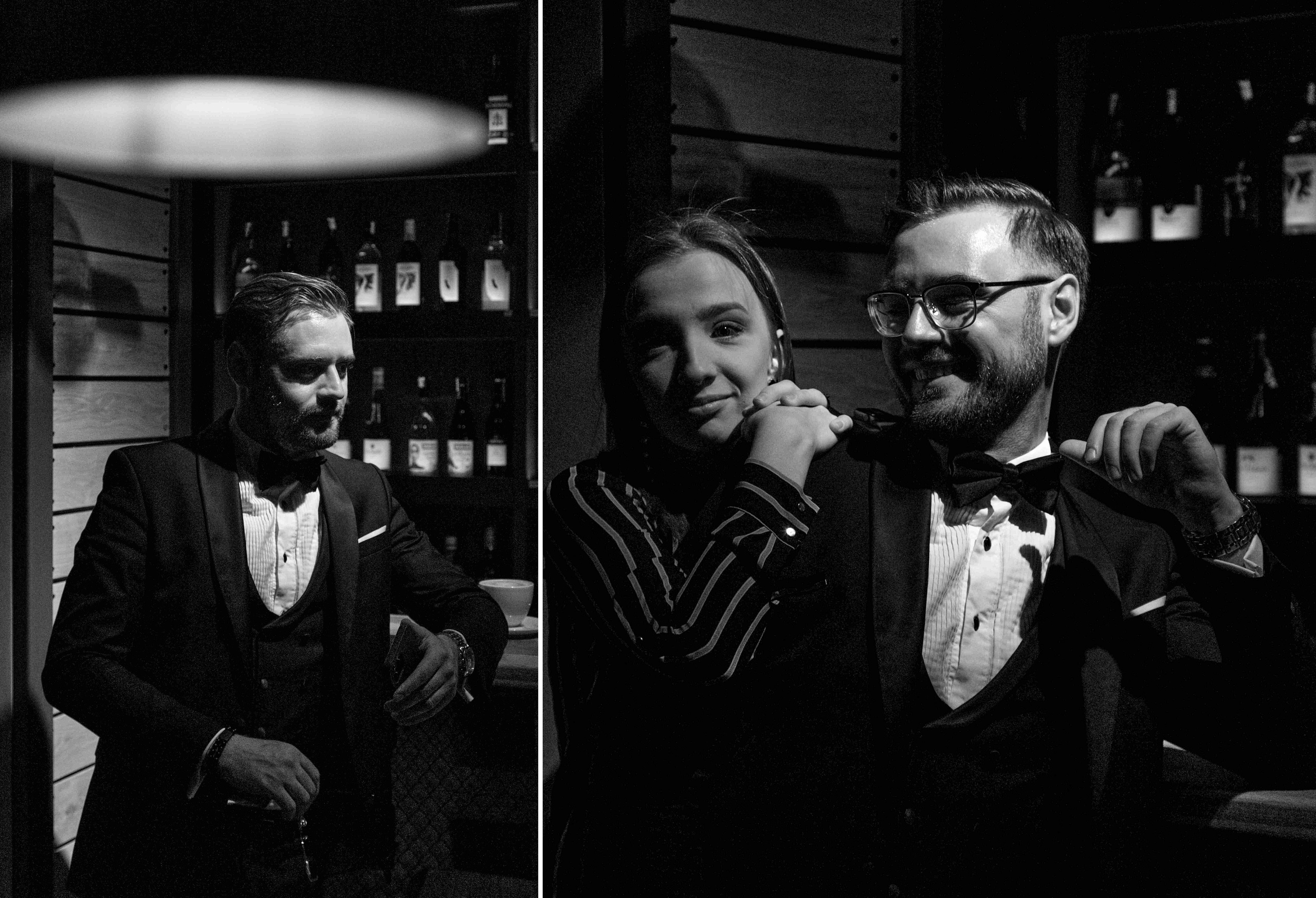 Портрет. Свадебный и семейный фотограф в Минске и Минской области