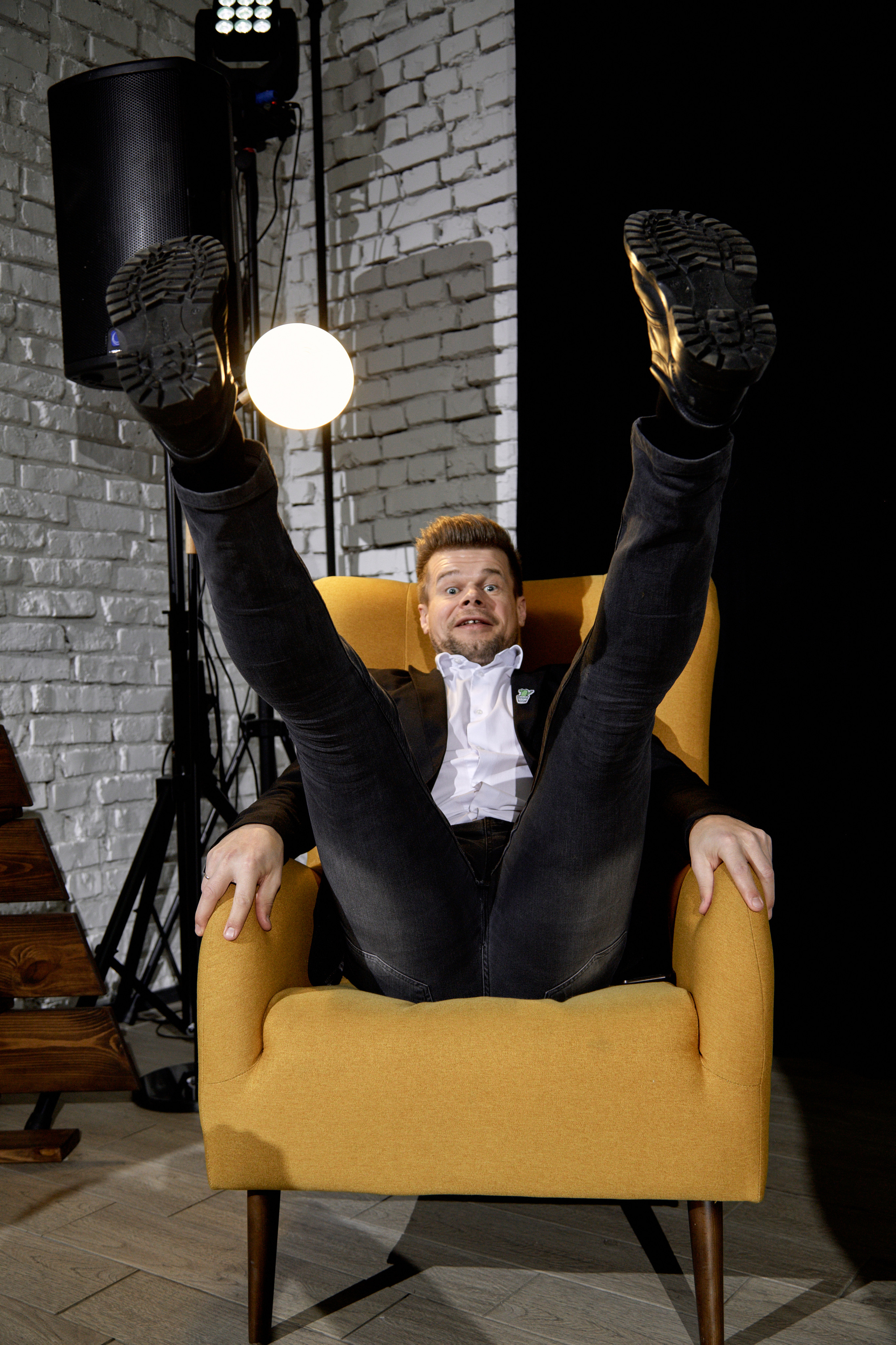 Алексей Голуб. Встречи ведущих. Свадебный и семейный фотограф в Минске и Минской области