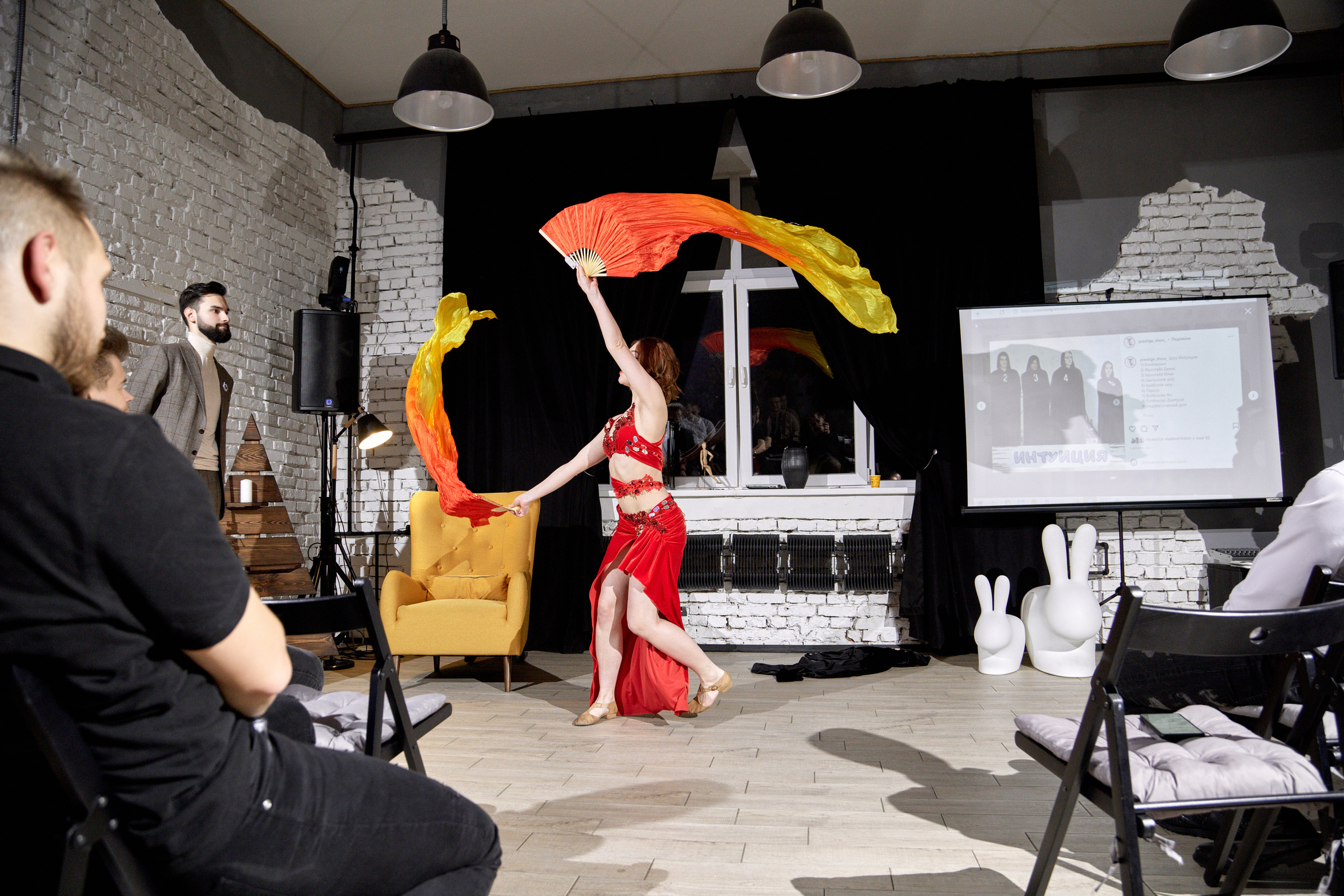 Алексей Голуб. Встречи ведущих. Свадебный и семейный фотограф в Минске и Минской области