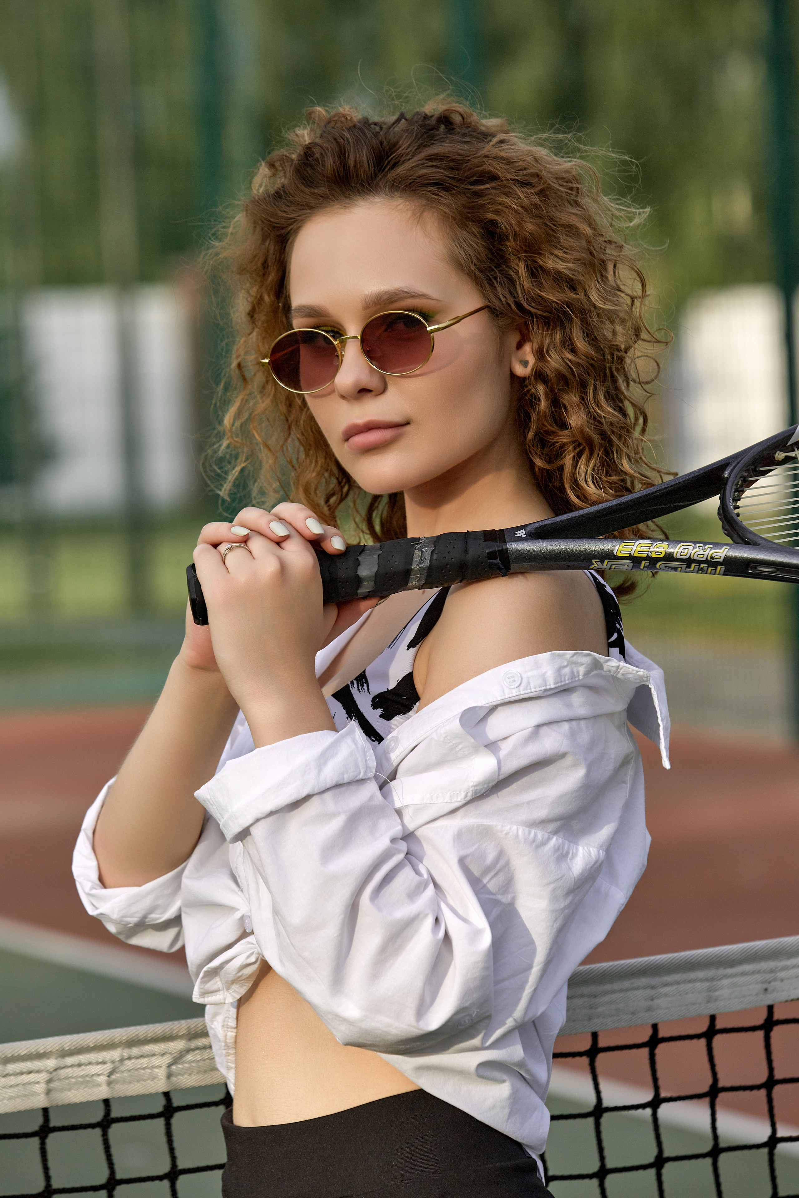 История одной влюбленной пары. Свадебный и семейный фотограф в Минске и Минской области