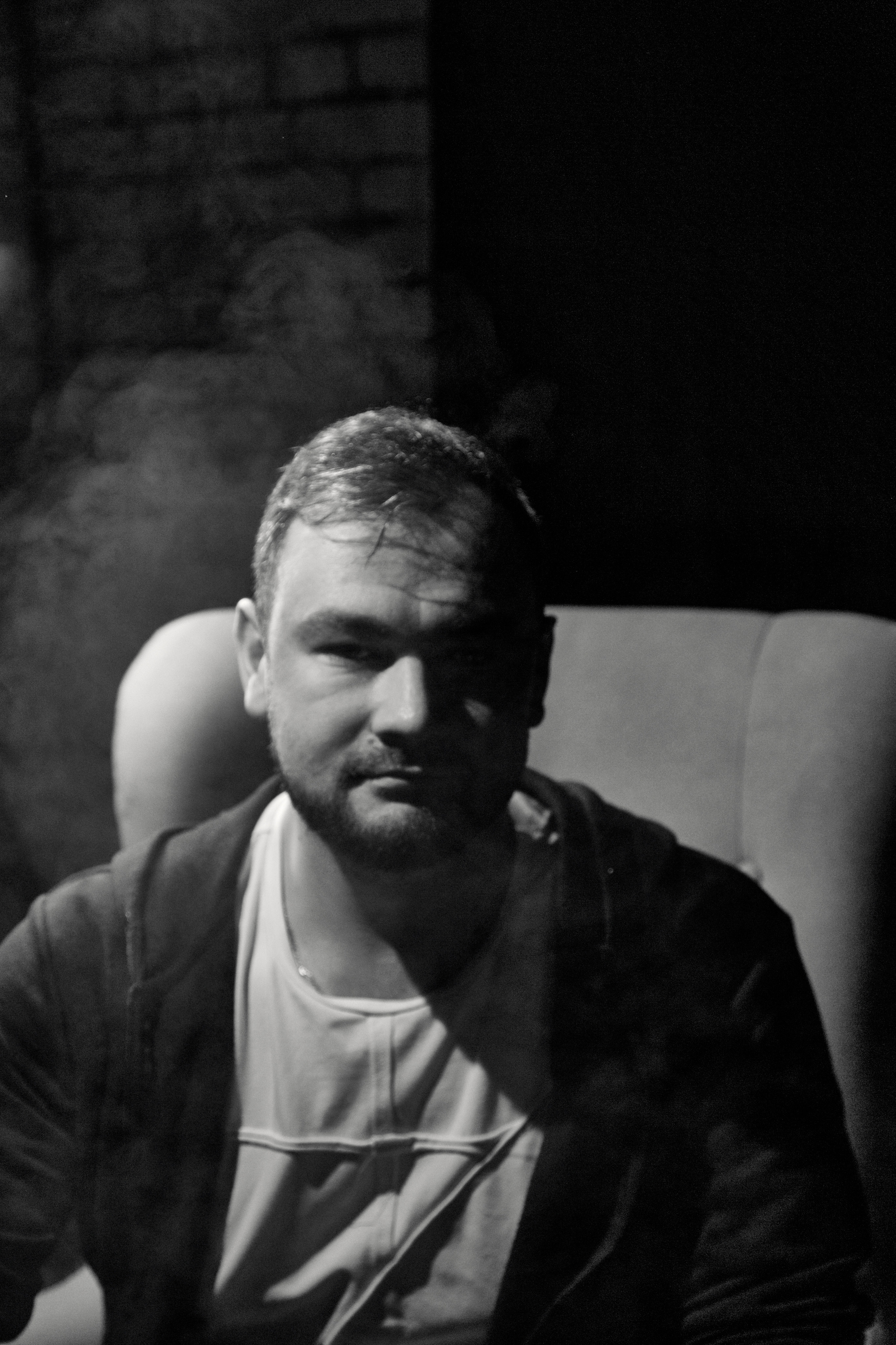 Алексей Голуб. Встречи ведущих. Свадебный и семейный фотограф в Минске и Минской области