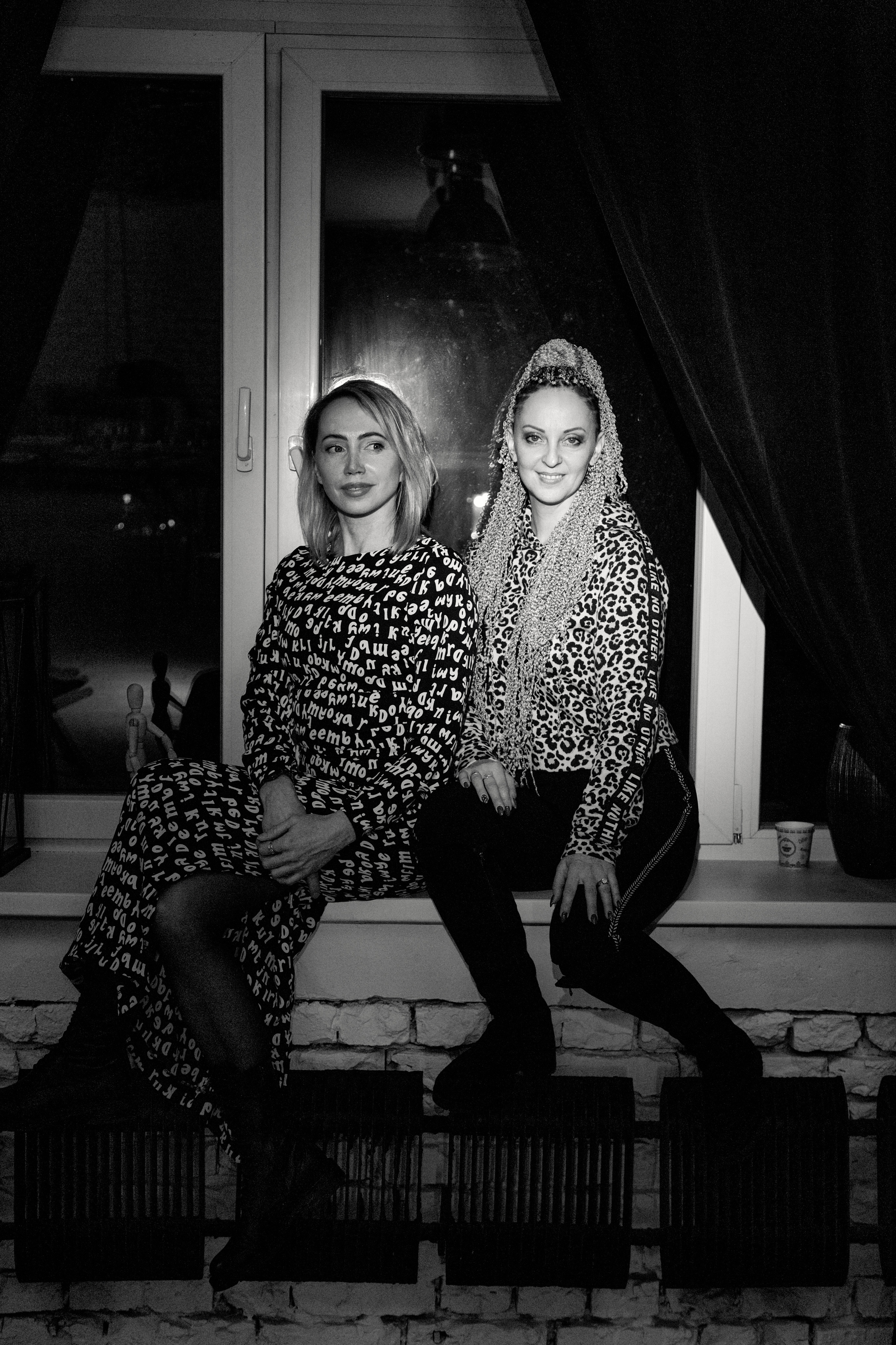 Алексей Голуб. Встречи ведущих. Свадебный и семейный фотограф в Минске и Минской области