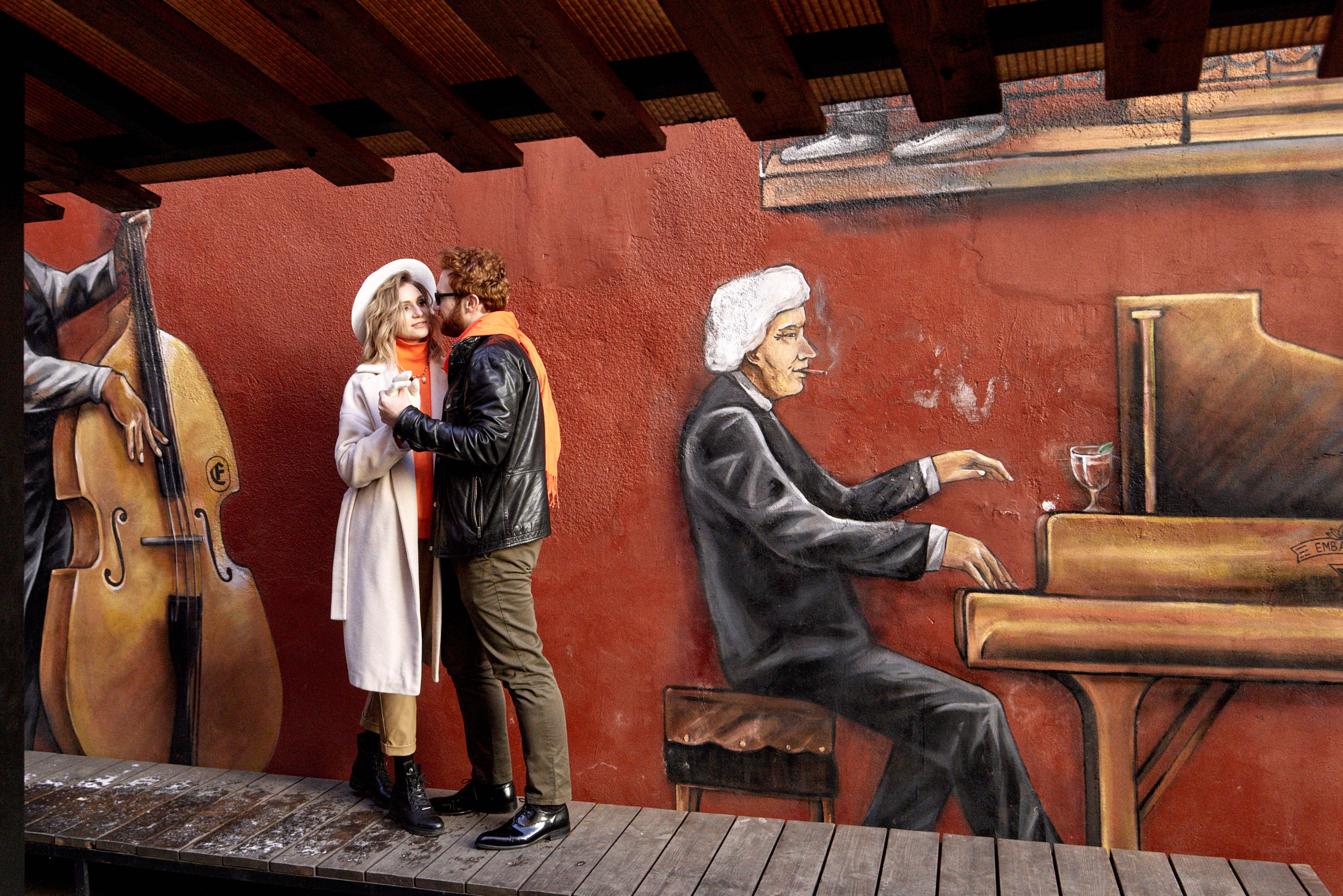 LoveStory. Свадебный и семейный фотограф в Минске и Минской области