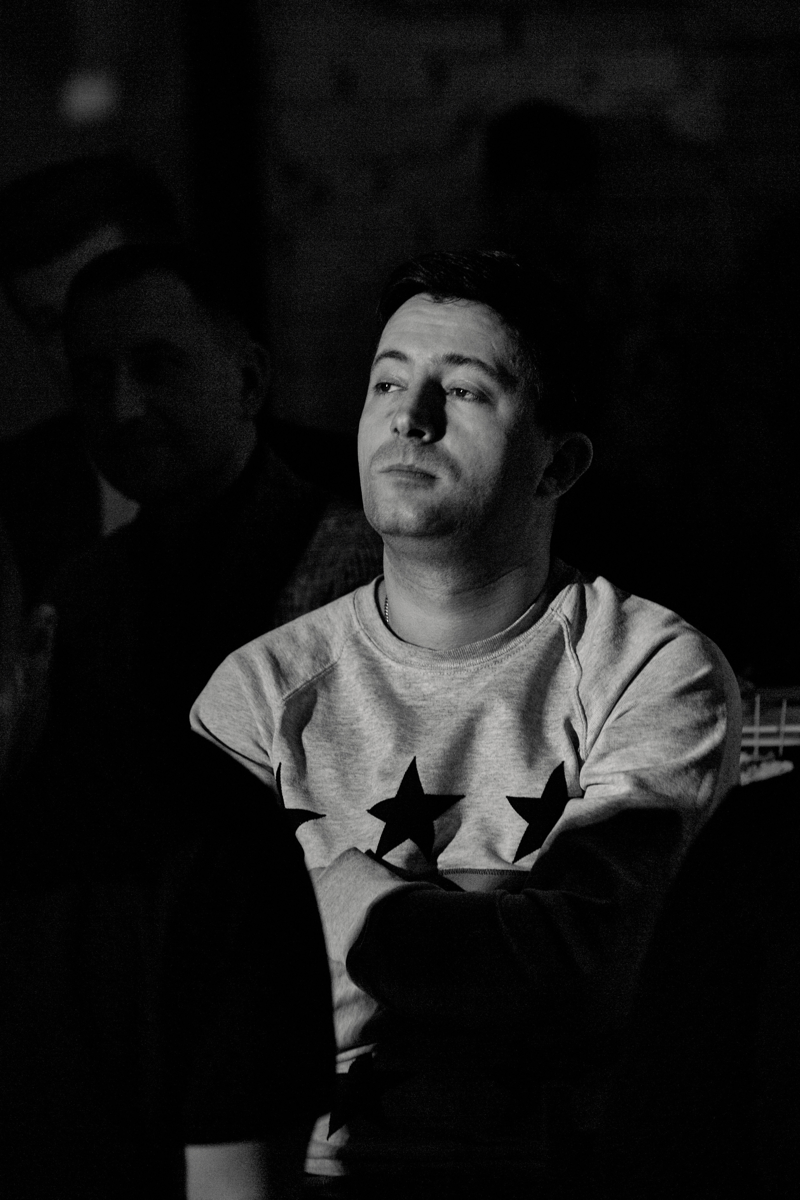 Алексей Голуб. Встречи ведущих. Свадебный и семейный фотограф в Минске и Минской области