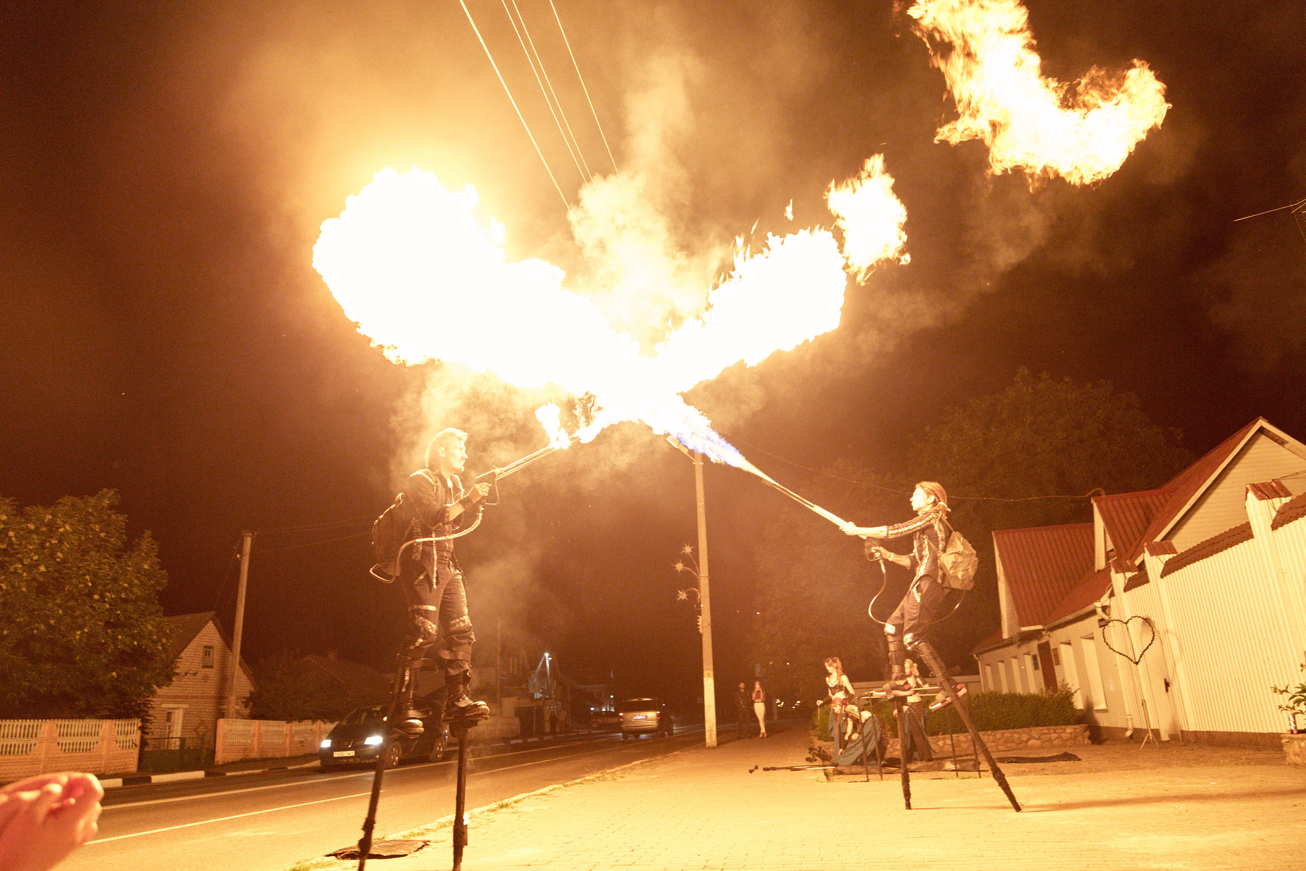 Отзывы. Свадебный и семейный фотограф в Минске и Минской области