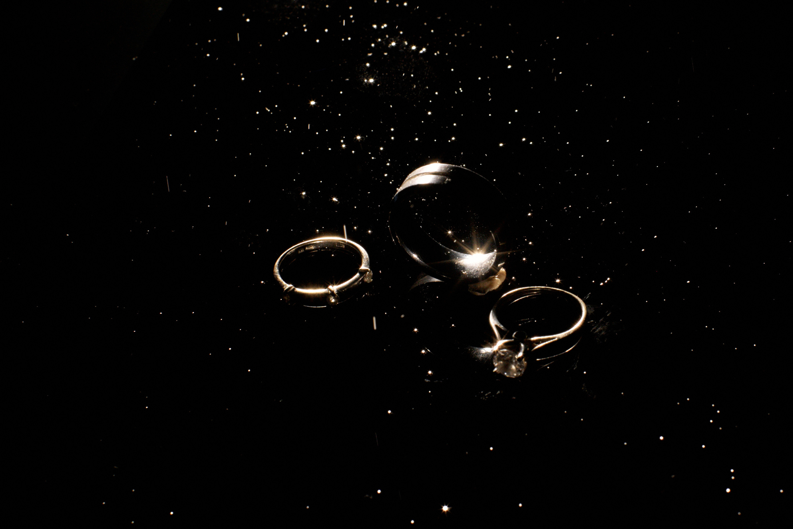 Совместные сборы в отеле. Свадебный и семейный фотограф в Минске и Минской области