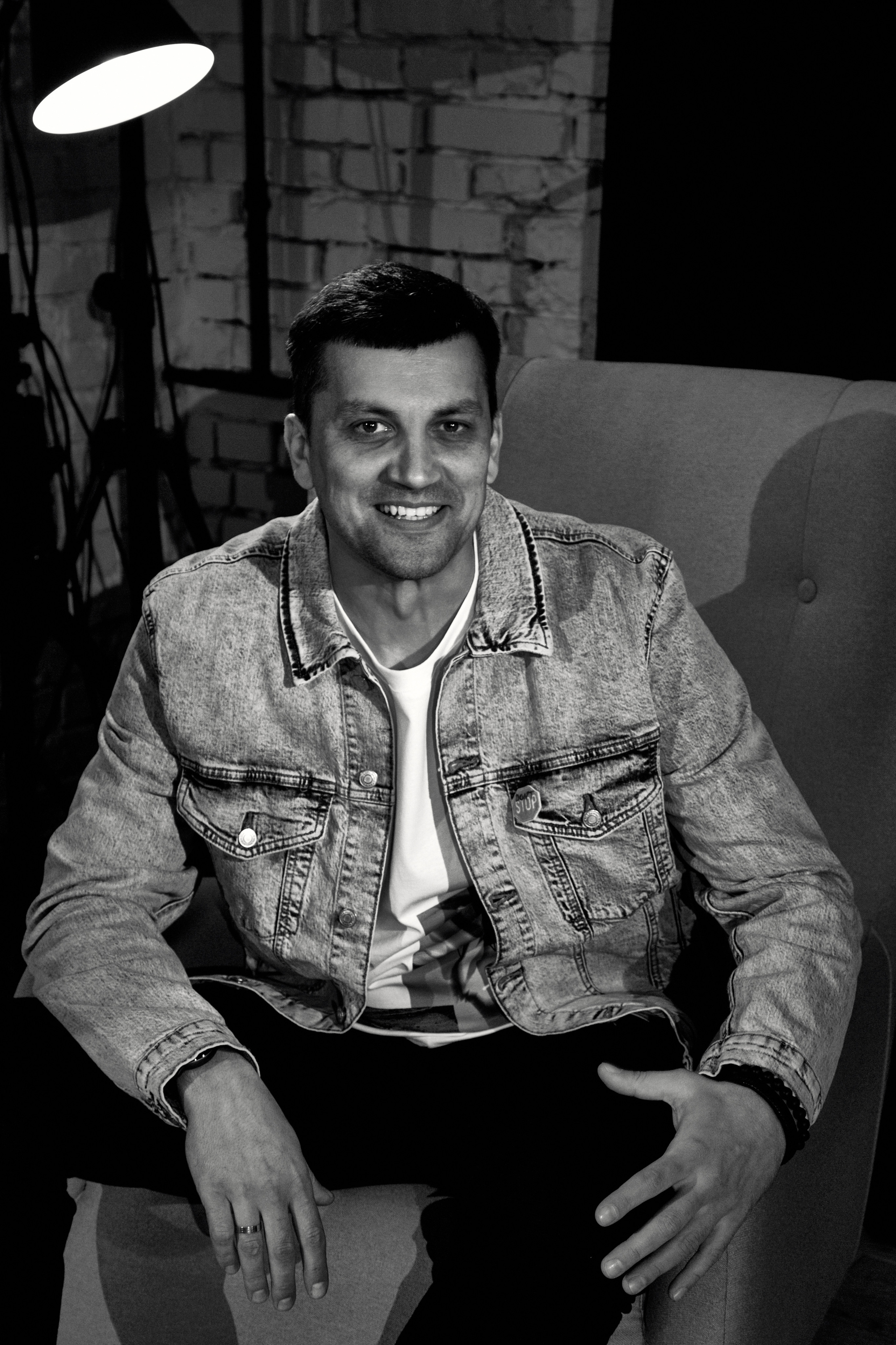 Алексей Голуб. Встречи ведущих. Свадебный и семейный фотограф в Минске и Минской области