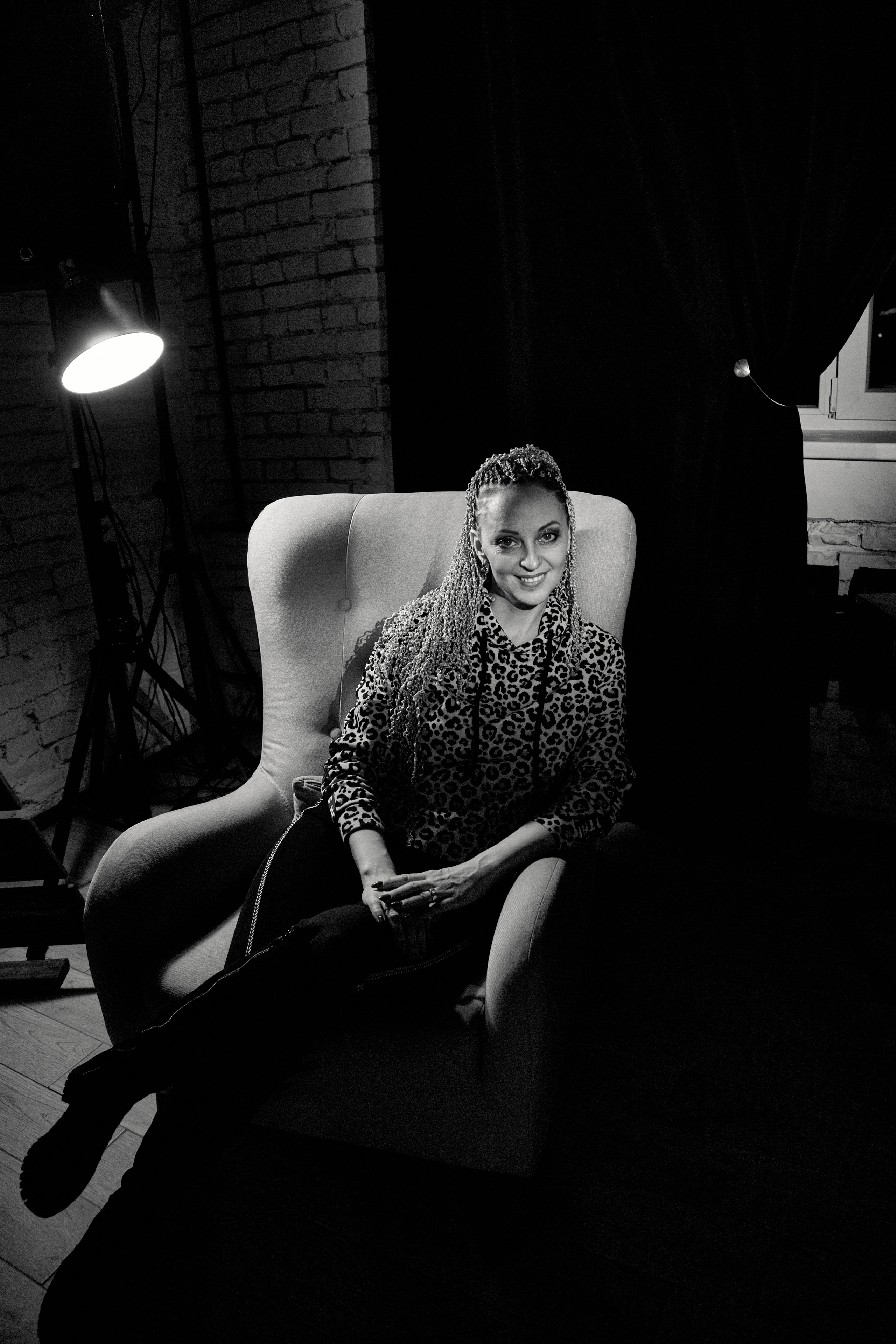 Алексей Голуб. Встречи ведущих. Свадебный и семейный фотограф в Минске и Минской области