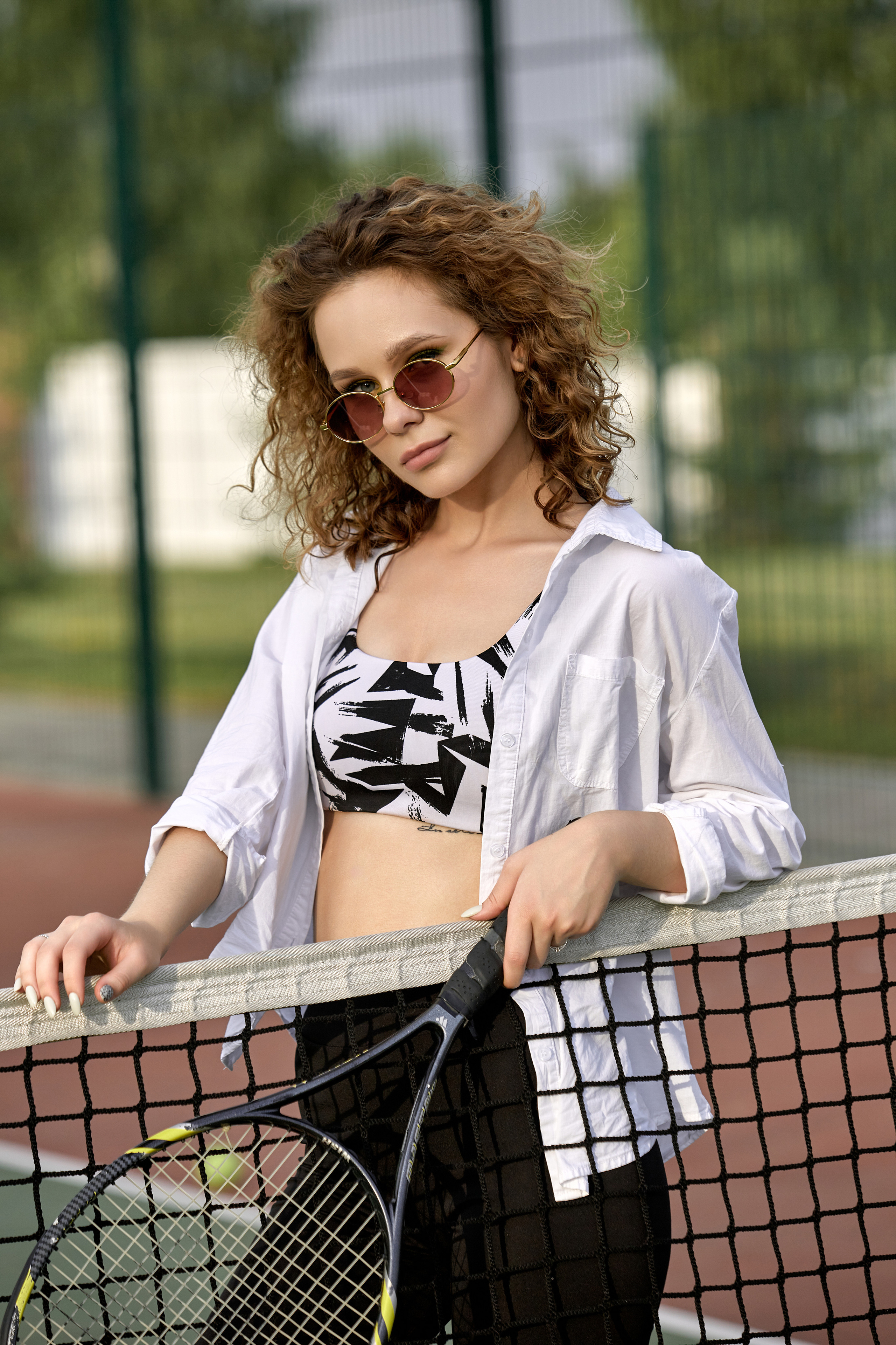 История одной влюбленной пары. Свадебный и семейный фотограф в Минске и Минской области