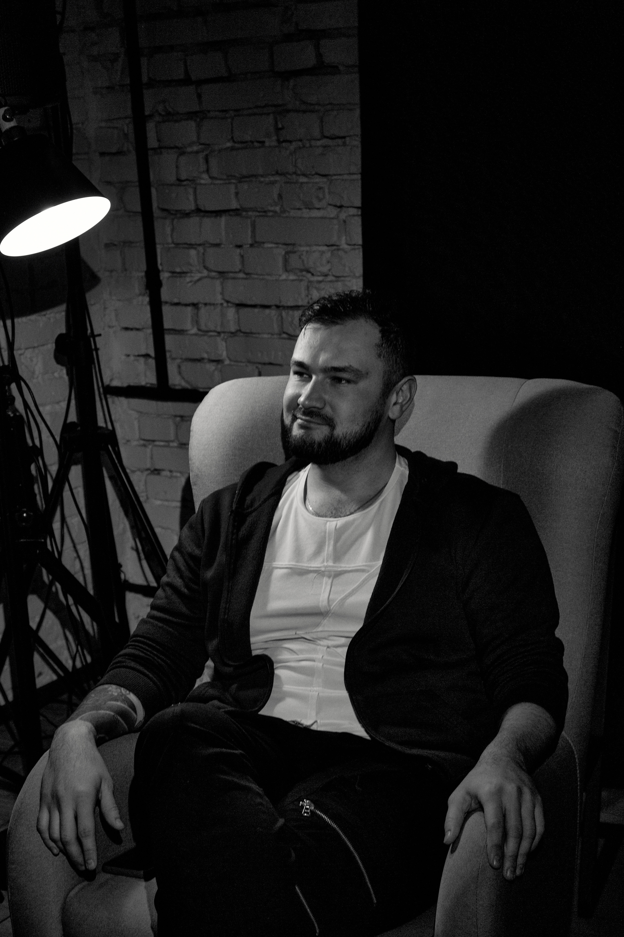 Алексей Голуб. Встречи ведущих. Свадебный и семейный фотограф в Минске и Минской области