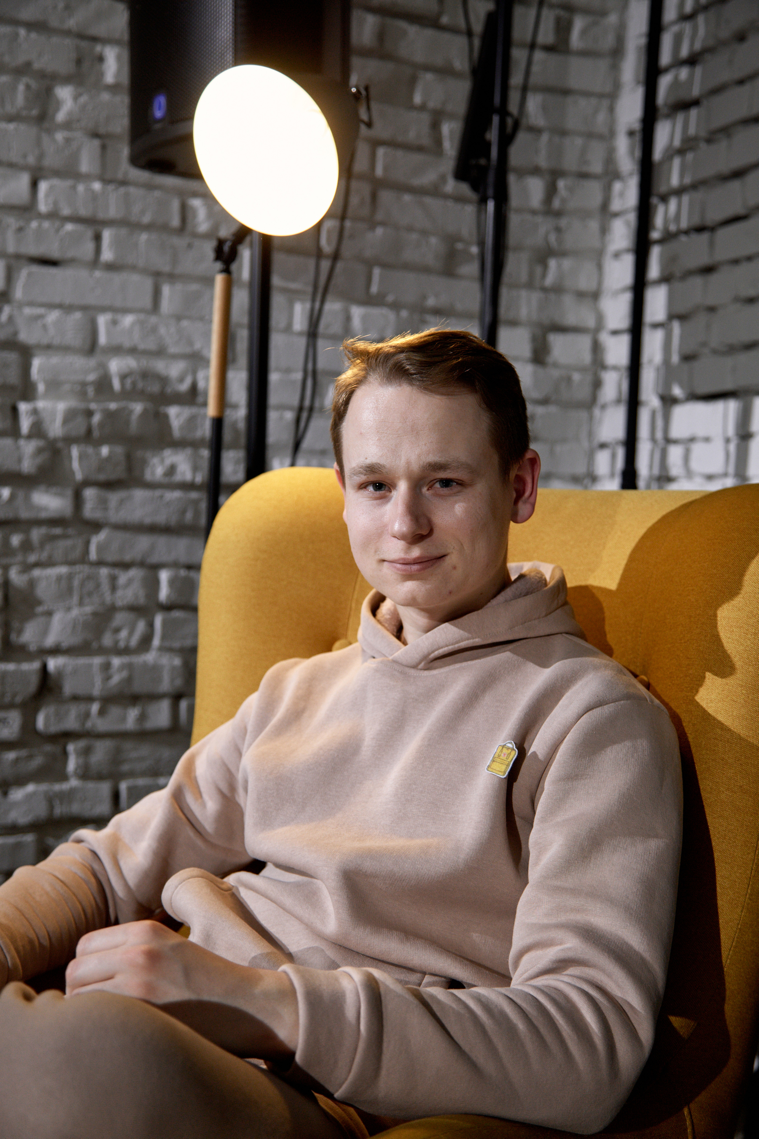 Алексей Голуб. Встречи ведущих. Свадебный и семейный фотограф в Минске и Минской области