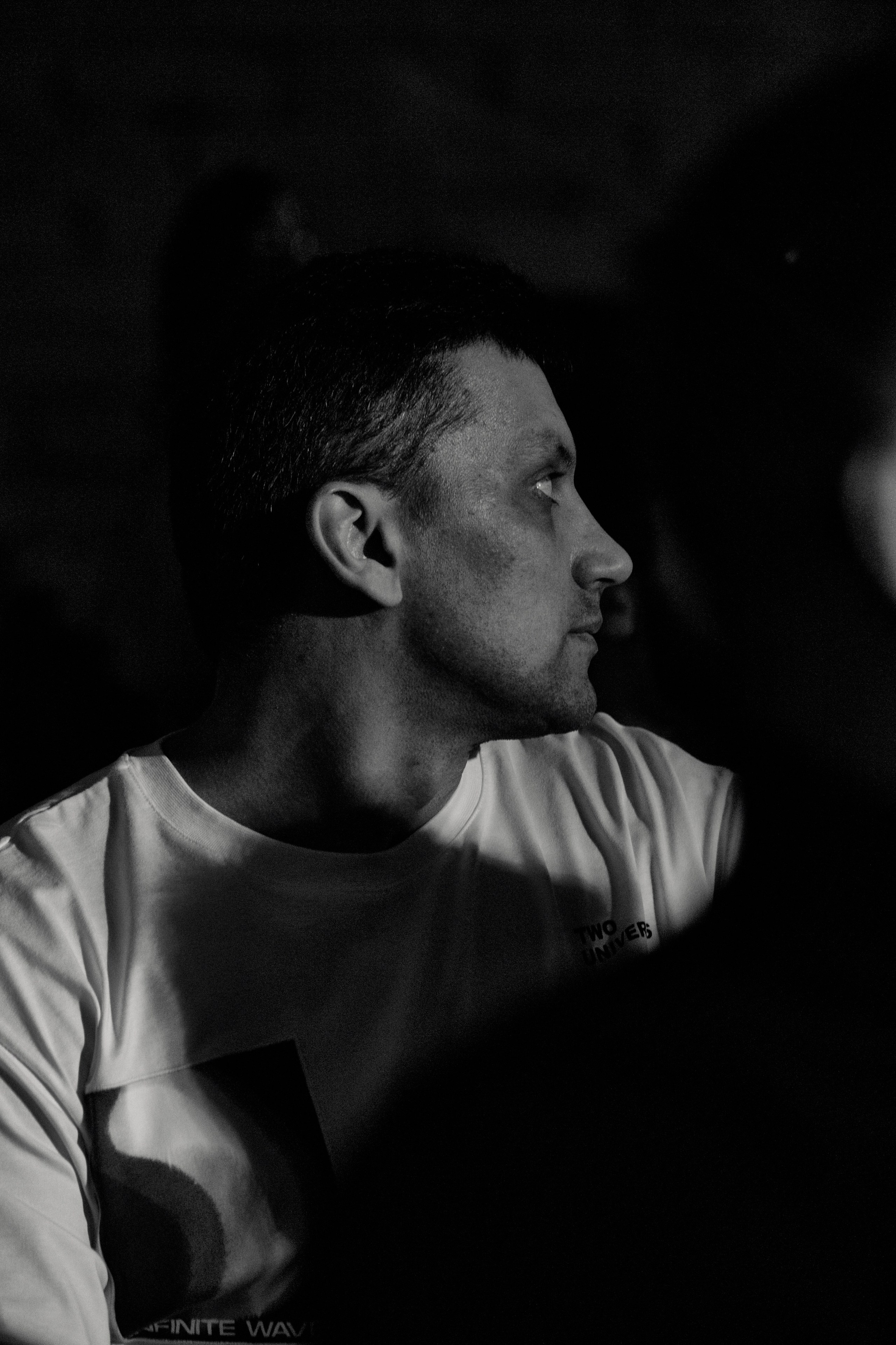 Алексей Голуб. Встречи ведущих. Свадебный и семейный фотограф в Минске и Минской области