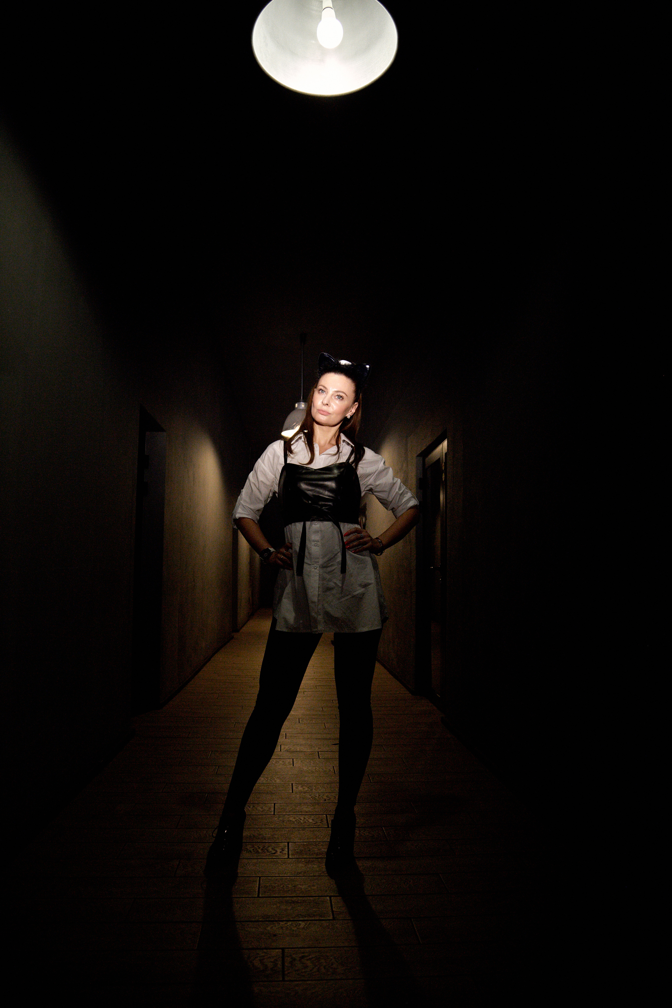 Алексей Голуб. Встречи ведущих. Свадебный и семейный фотограф в Минске и Минской области