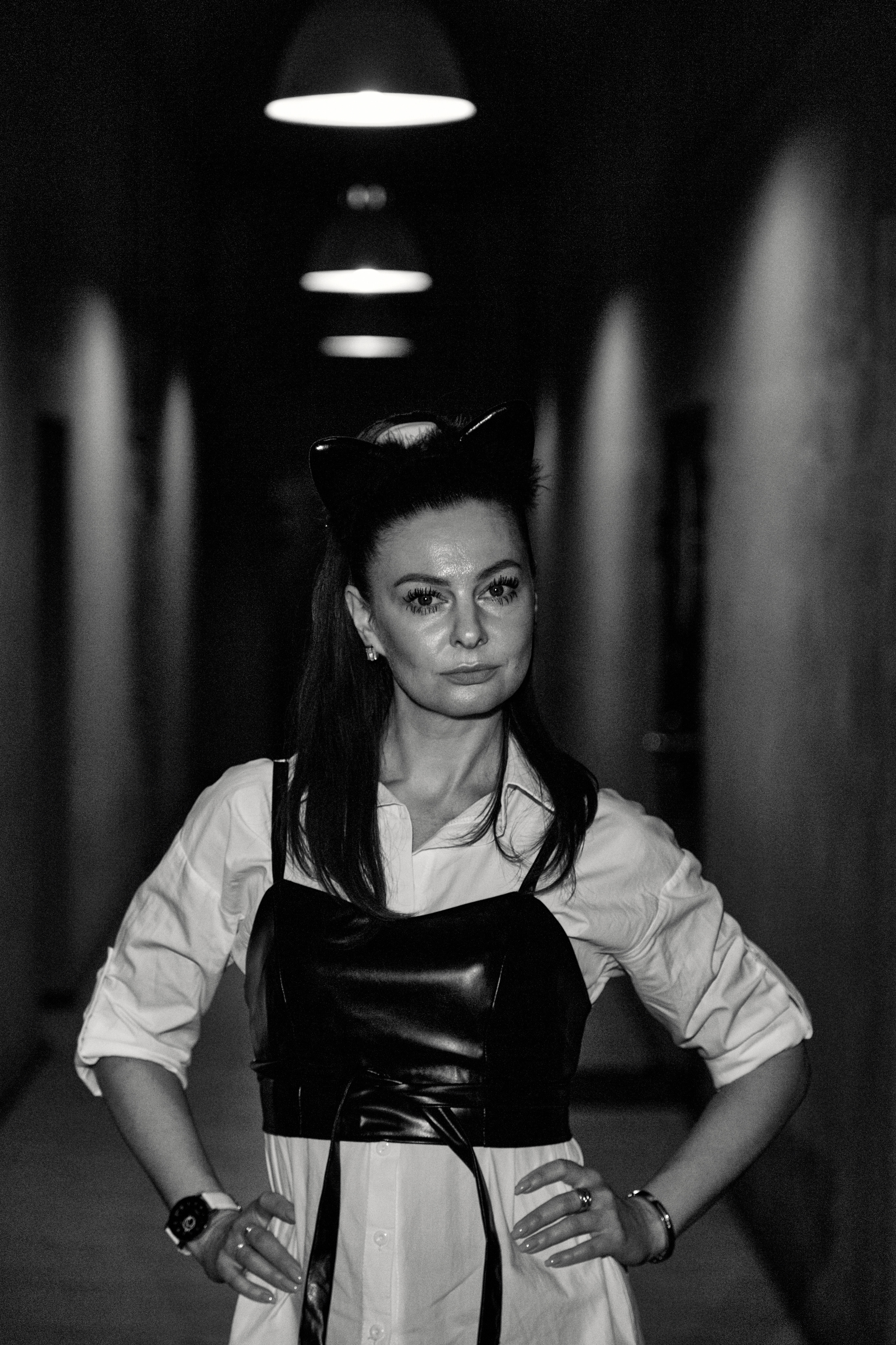 Алексей Голуб. Встречи ведущих. Свадебный и семейный фотограф в Минске и Минской области