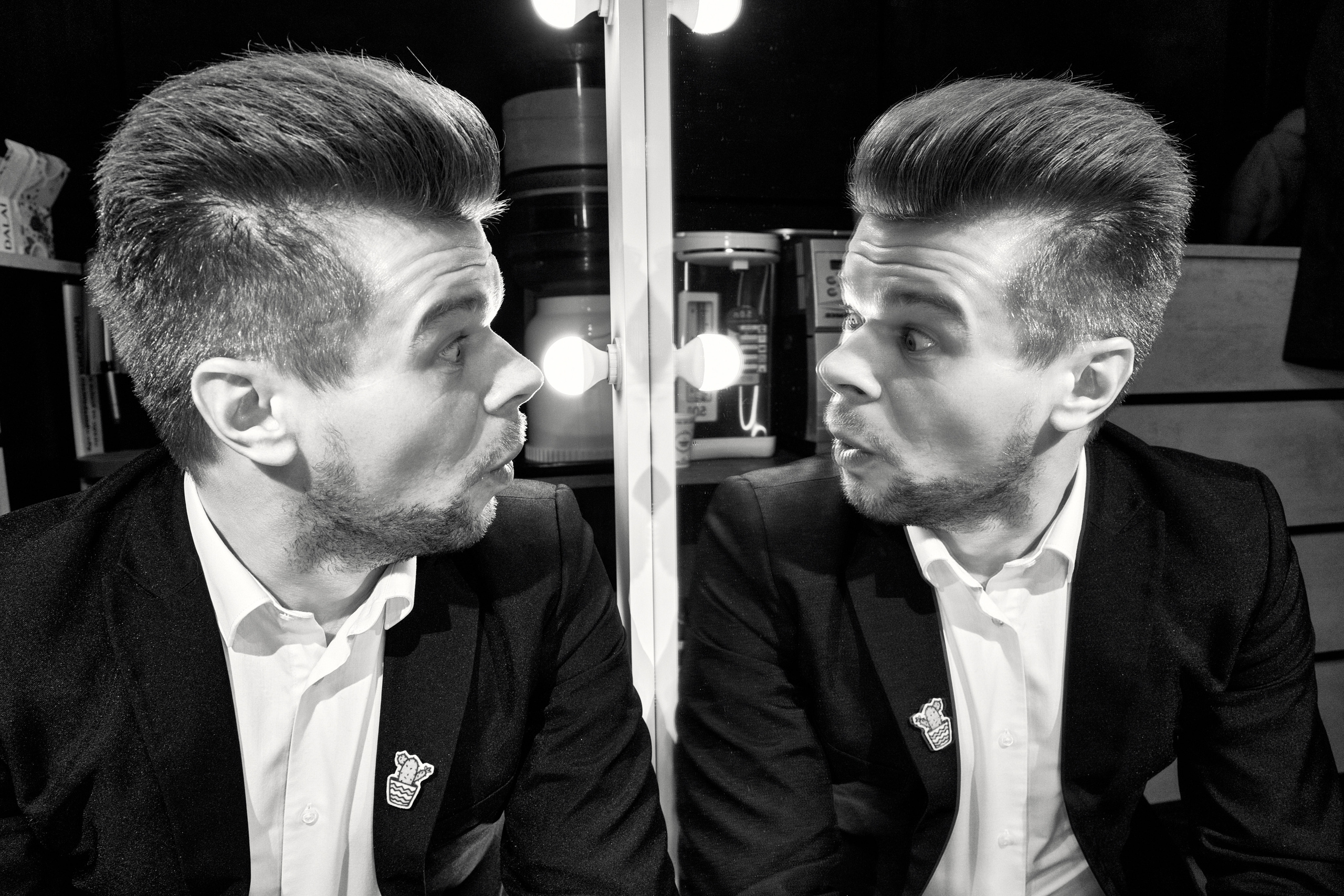 Алексей Голуб. Встречи ведущих. Свадебный и семейный фотограф в Минске и Минской области