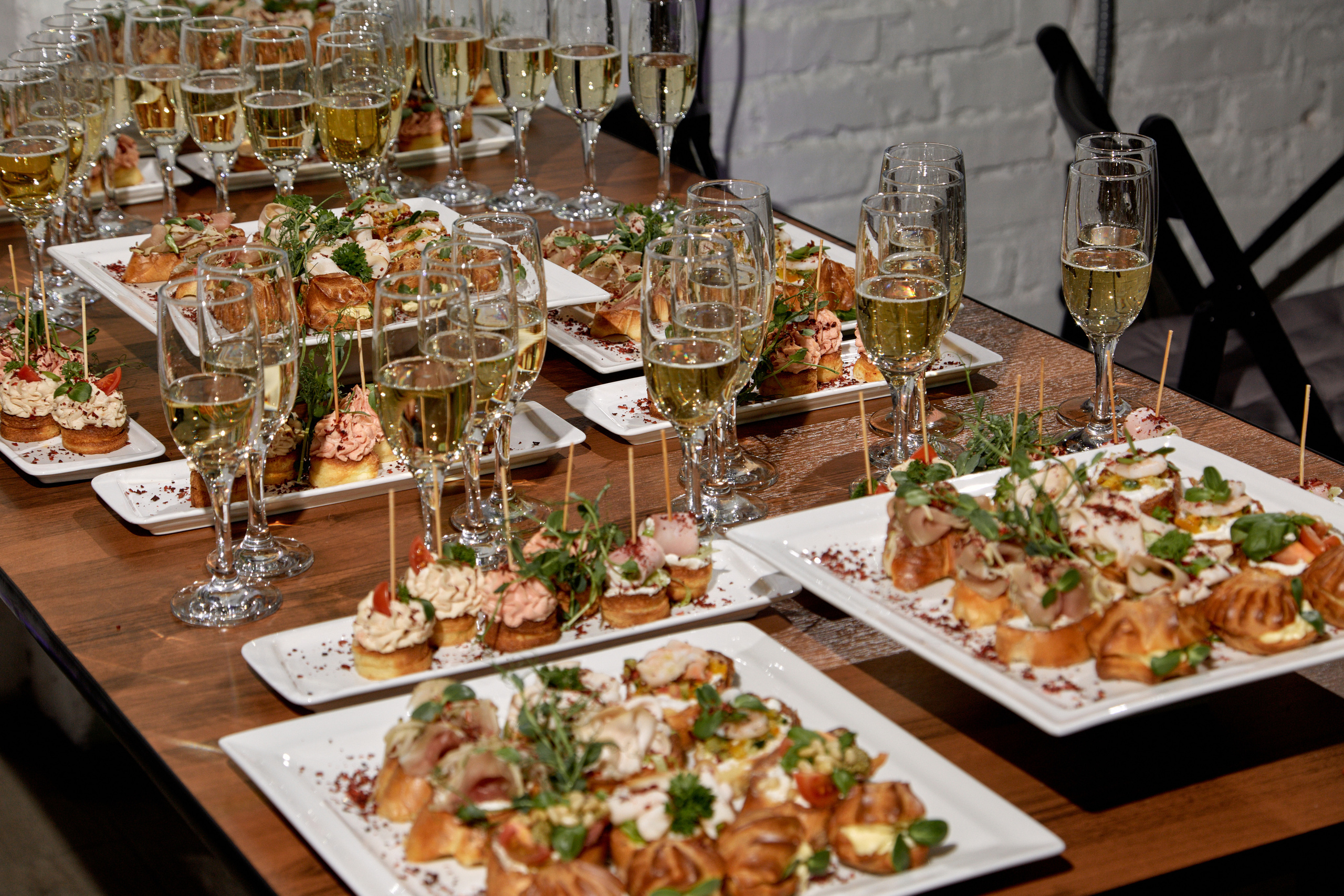 Алексей Голуб. Встречи ведущих. Свадебный и семейный фотограф в Минске и Минской области