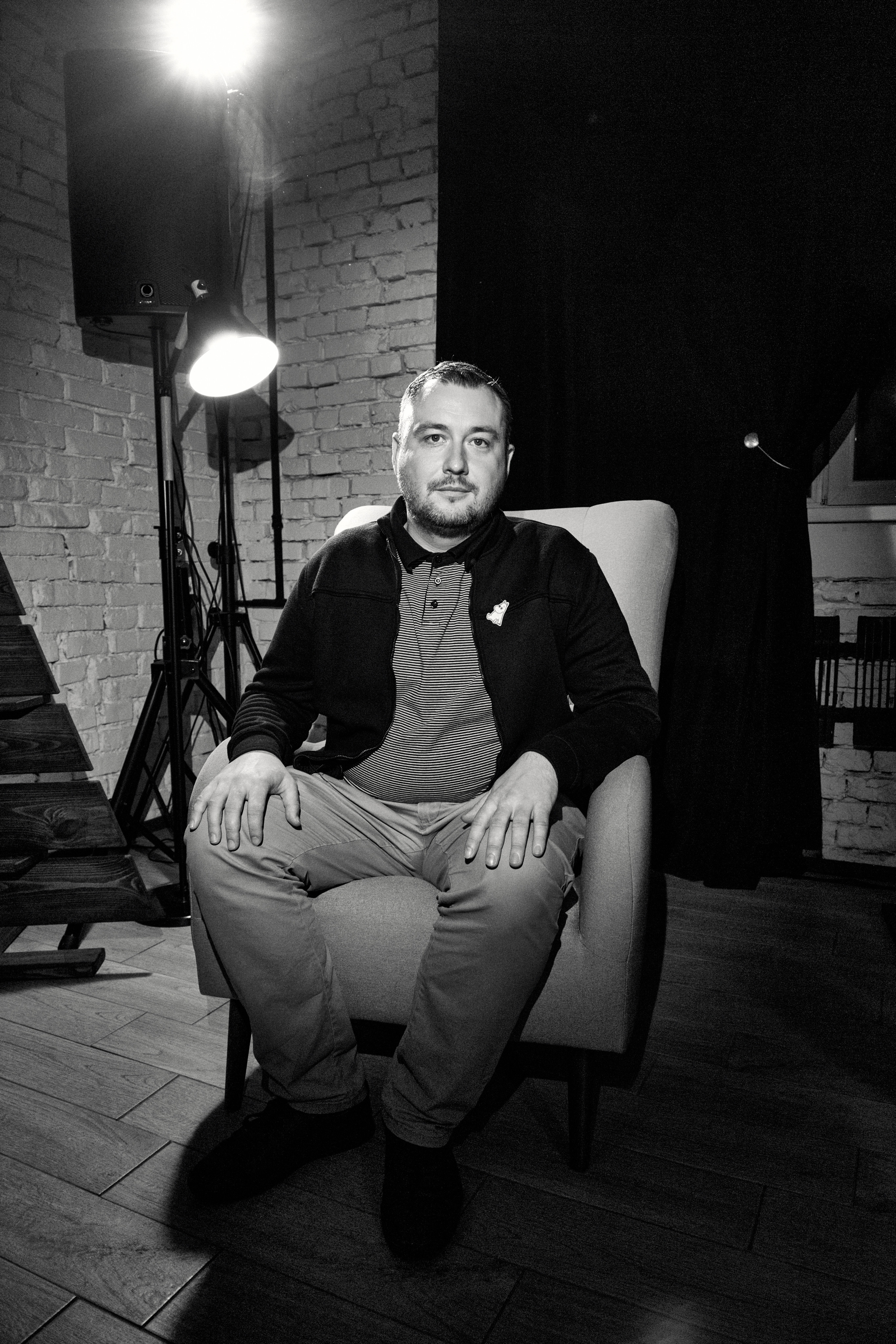 Алексей Голуб. Встречи ведущих. Свадебный и семейный фотограф в Минске и Минской области