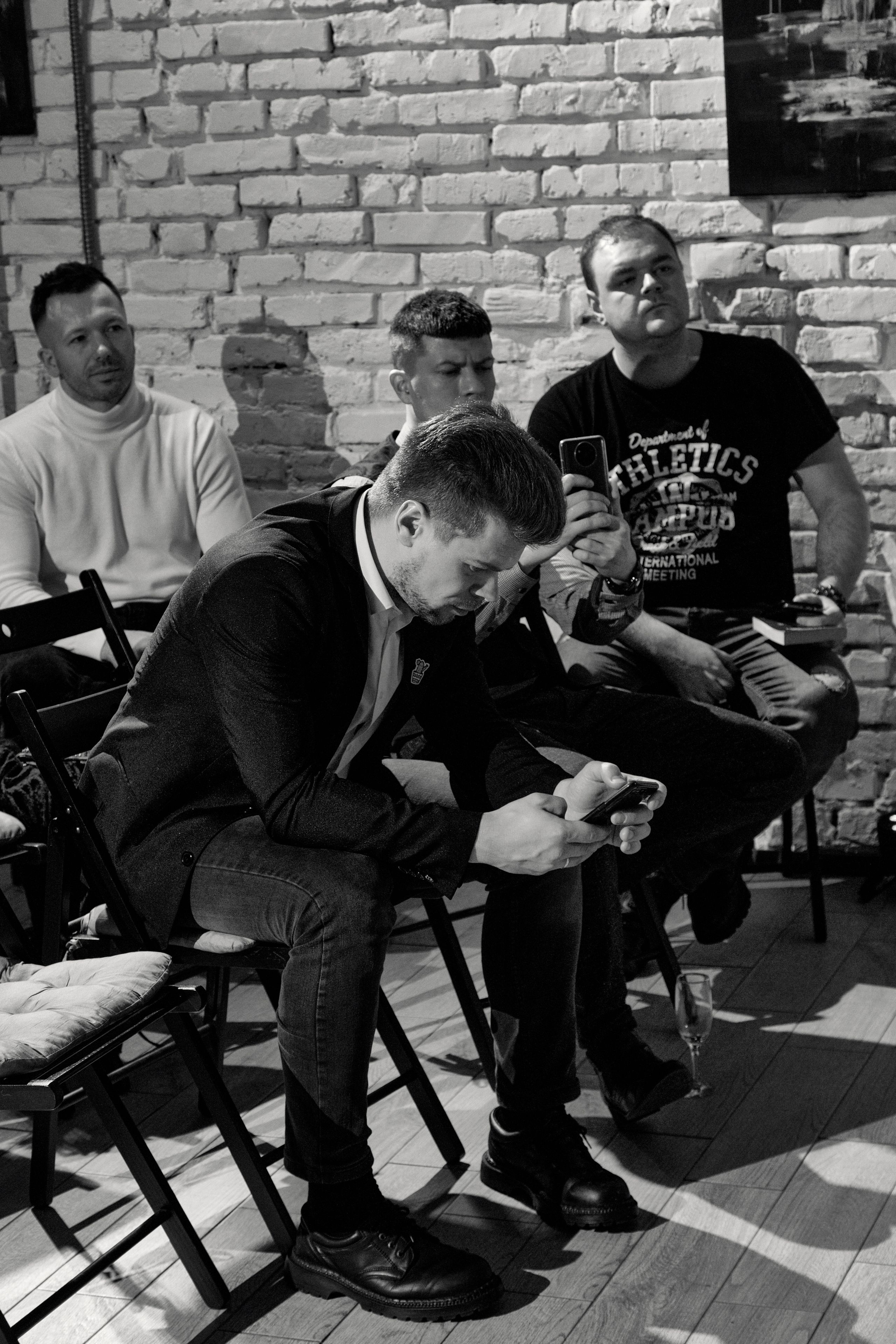 Алексей Голуб. Встречи ведущих. Свадебный и семейный фотограф в Минске и Минской области