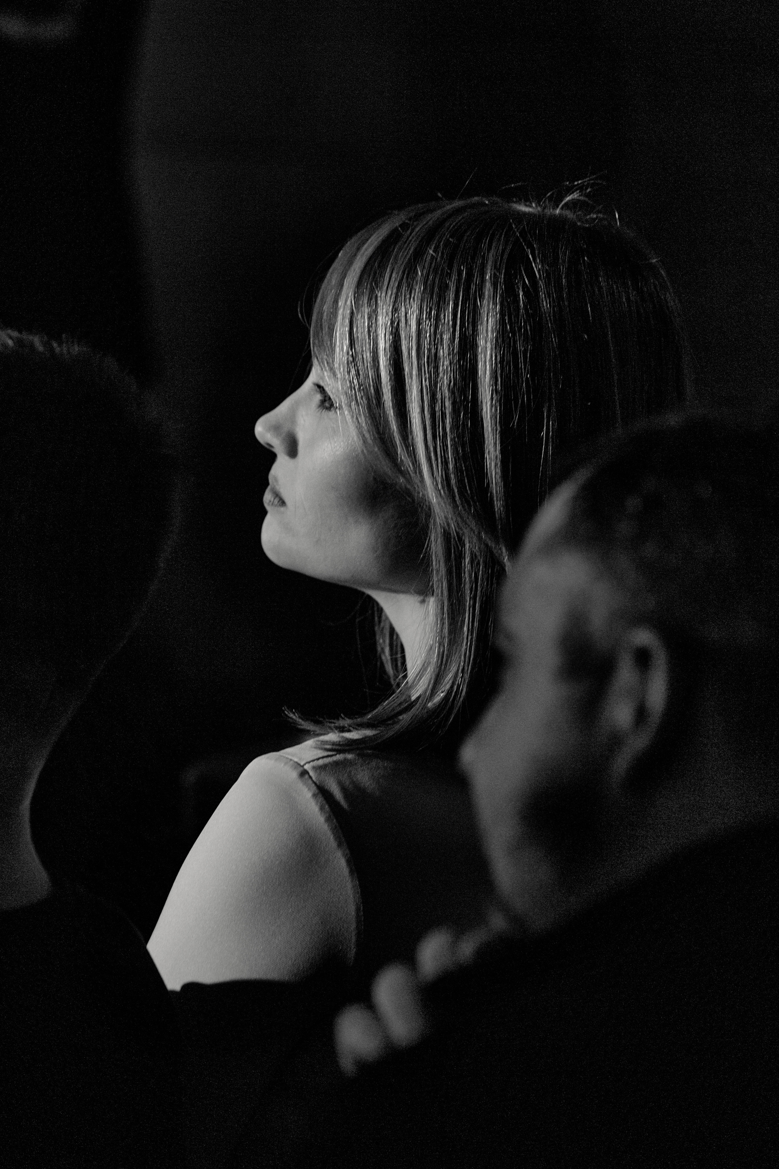 Алексей Голуб. Встречи ведущих. Свадебный и семейный фотограф в Минске и Минской области