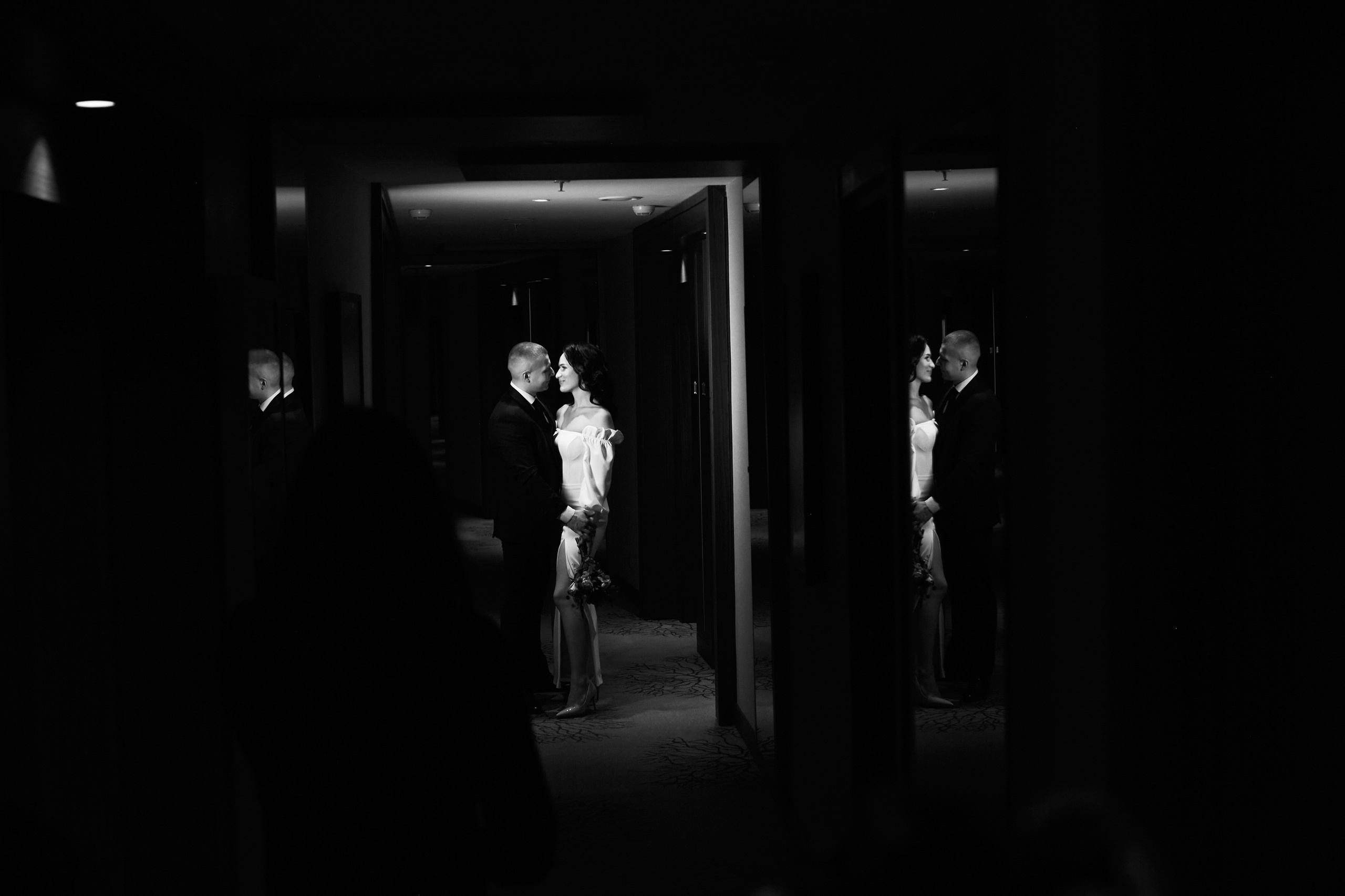 Свадьбы. Свадебный и семейный фотограф в Минске и Минской области