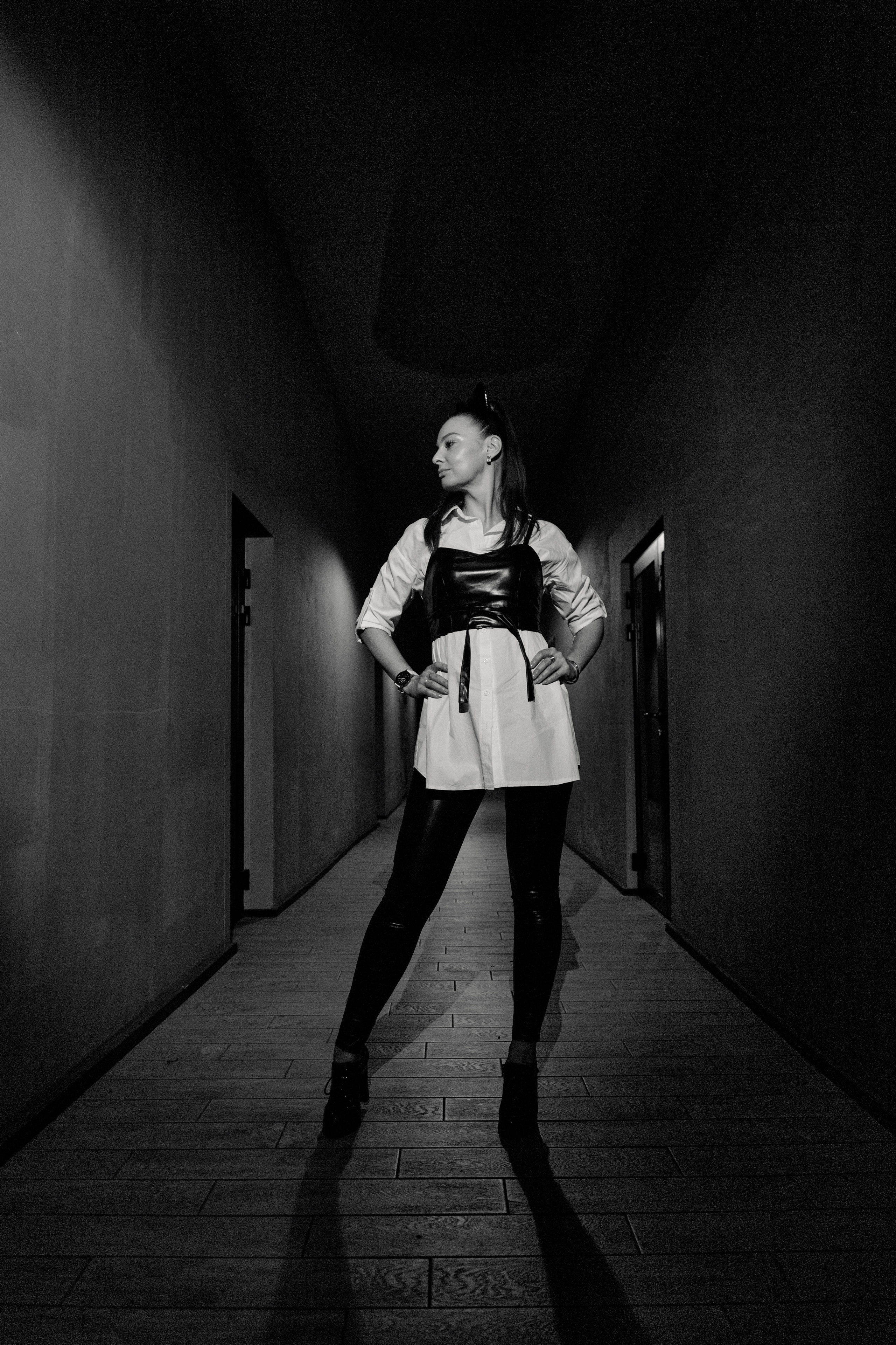 Алексей Голуб. Встречи ведущих. Свадебный и семейный фотограф в Минске и Минской области