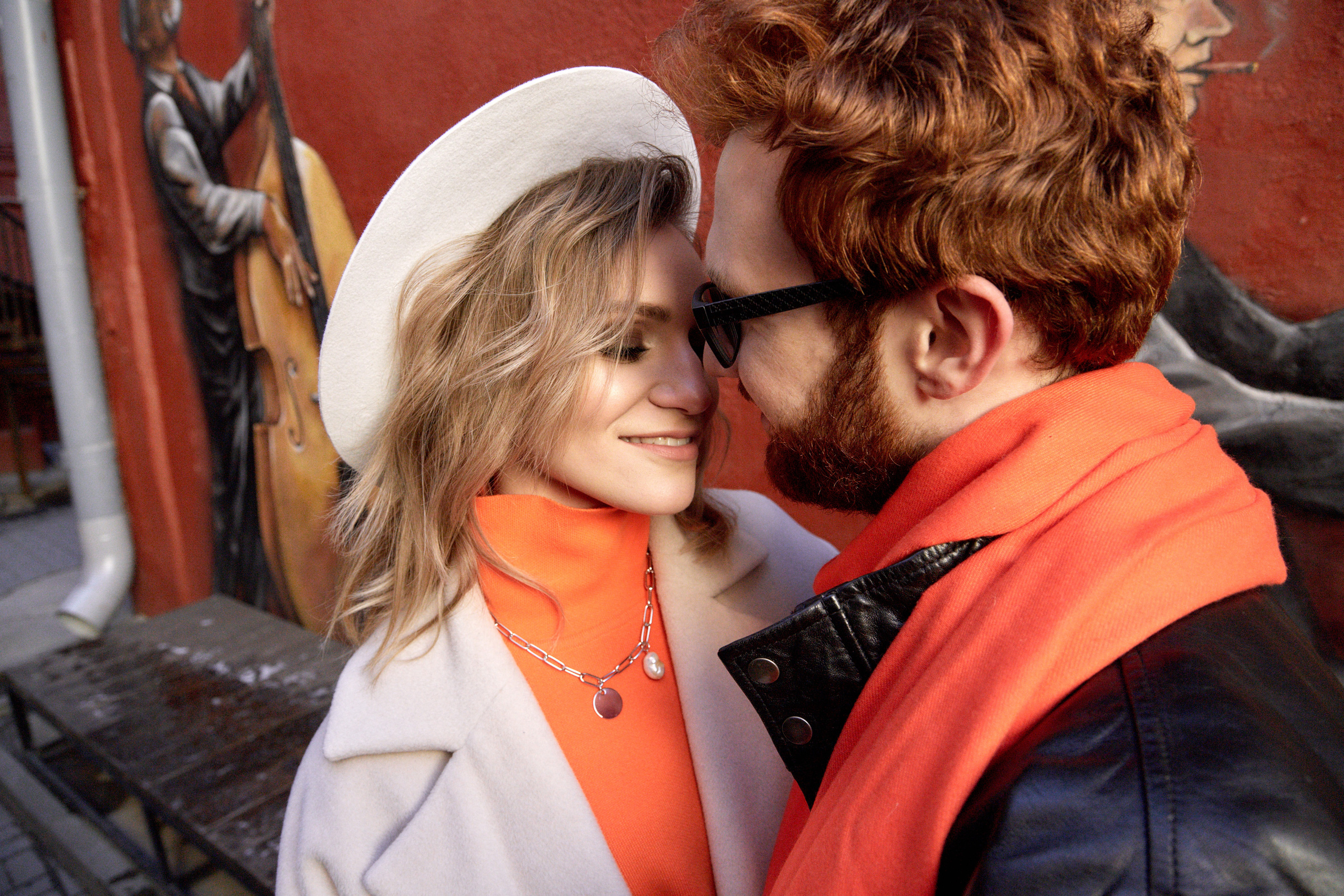 LoveStory. Свадебный и семейный фотограф в Минске и Минской области