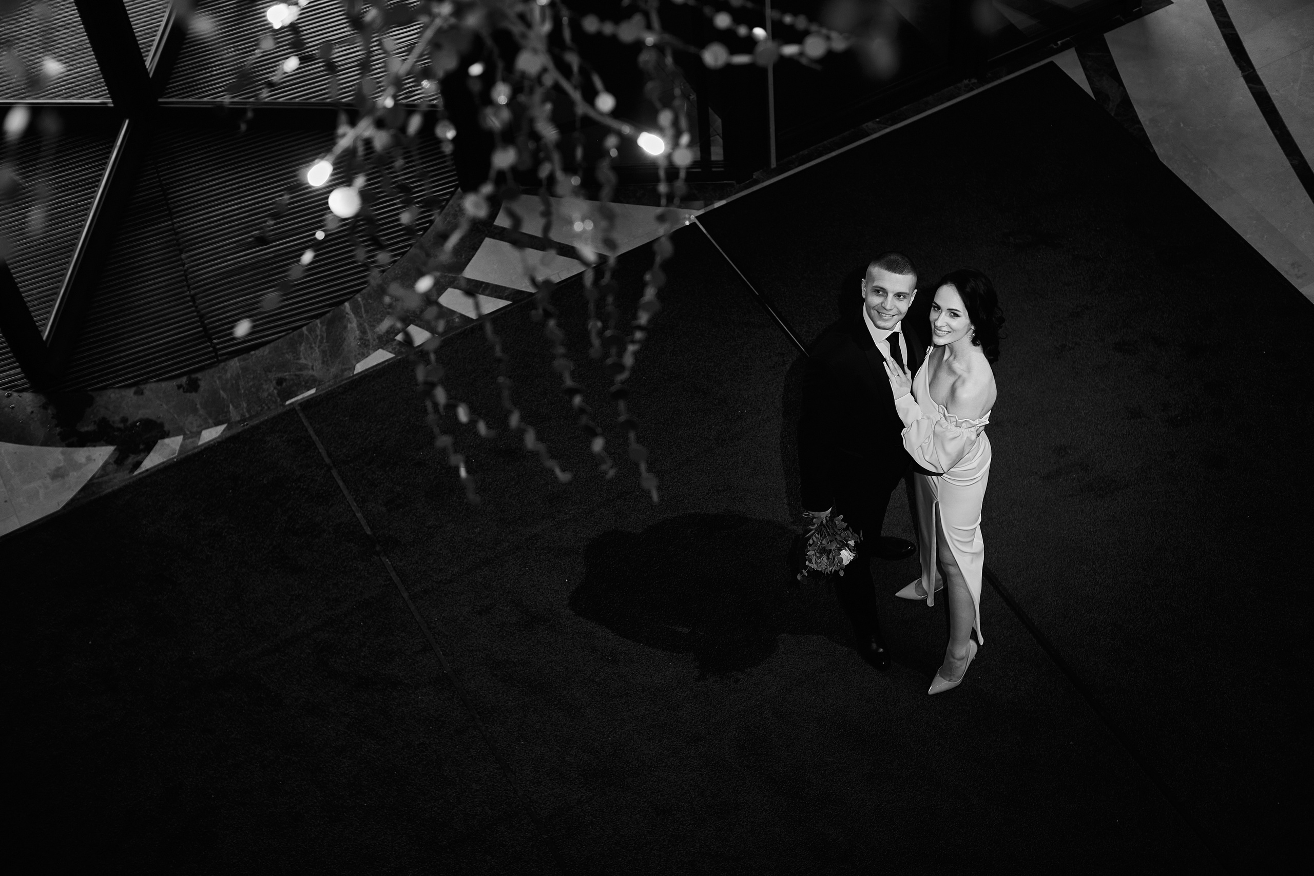 Совместные сборы в отеле. Свадебный и семейный фотограф в Минске и Минской области