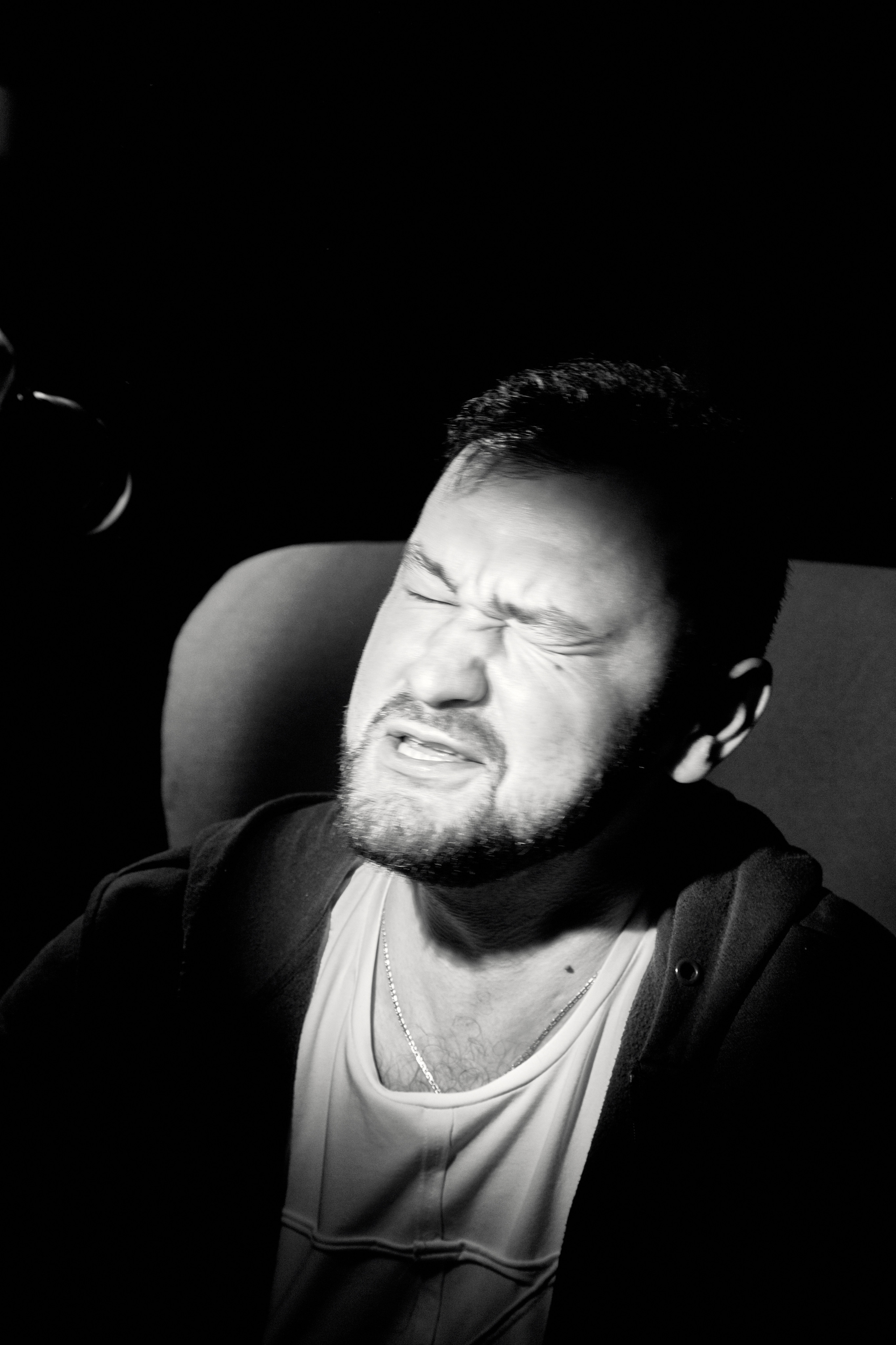 Алексей Голуб. Встречи ведущих. Свадебный и семейный фотограф в Минске и Минской области