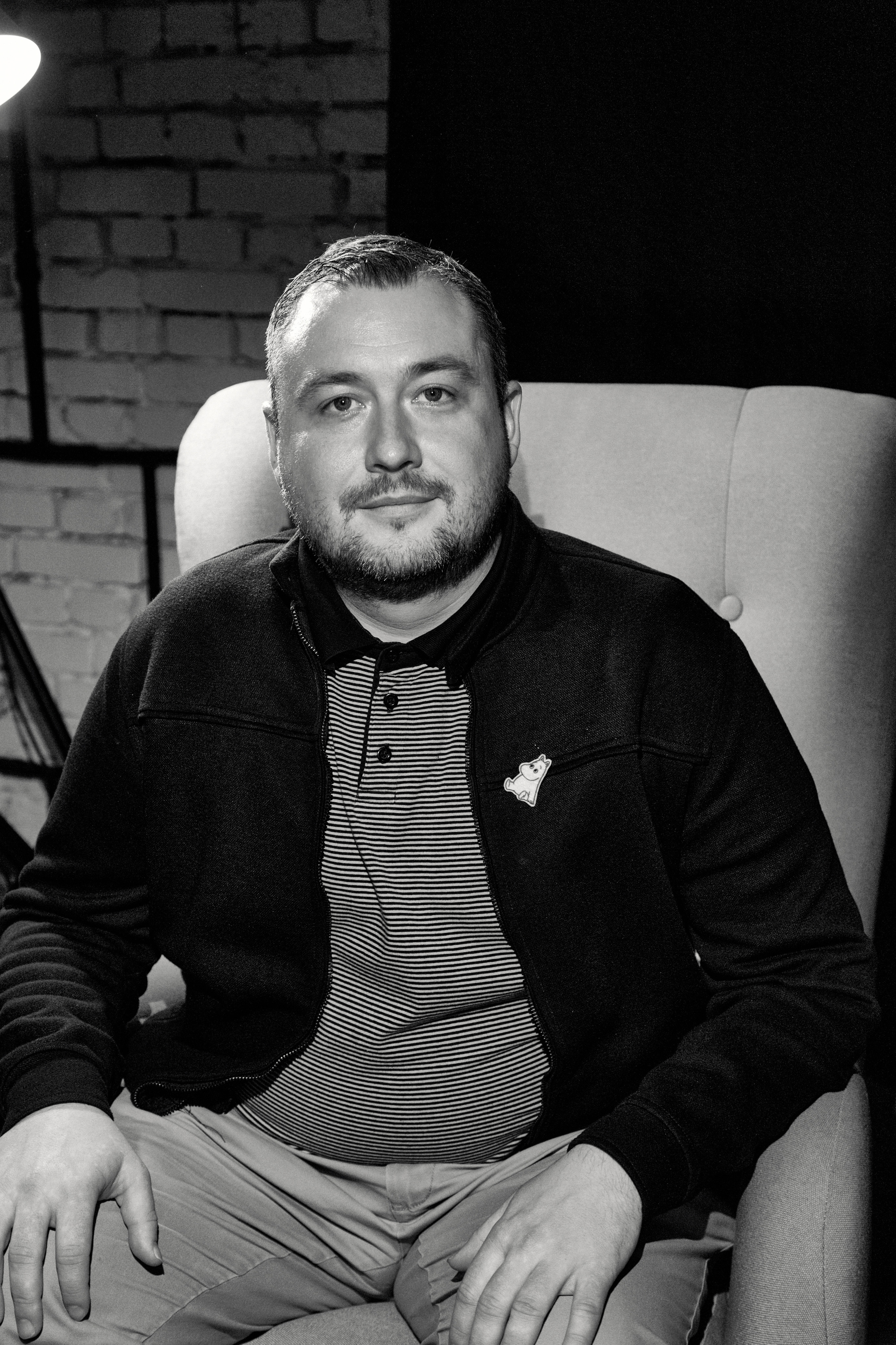 Алексей Голуб. Встречи ведущих. Свадебный и семейный фотограф в Минске и Минской области