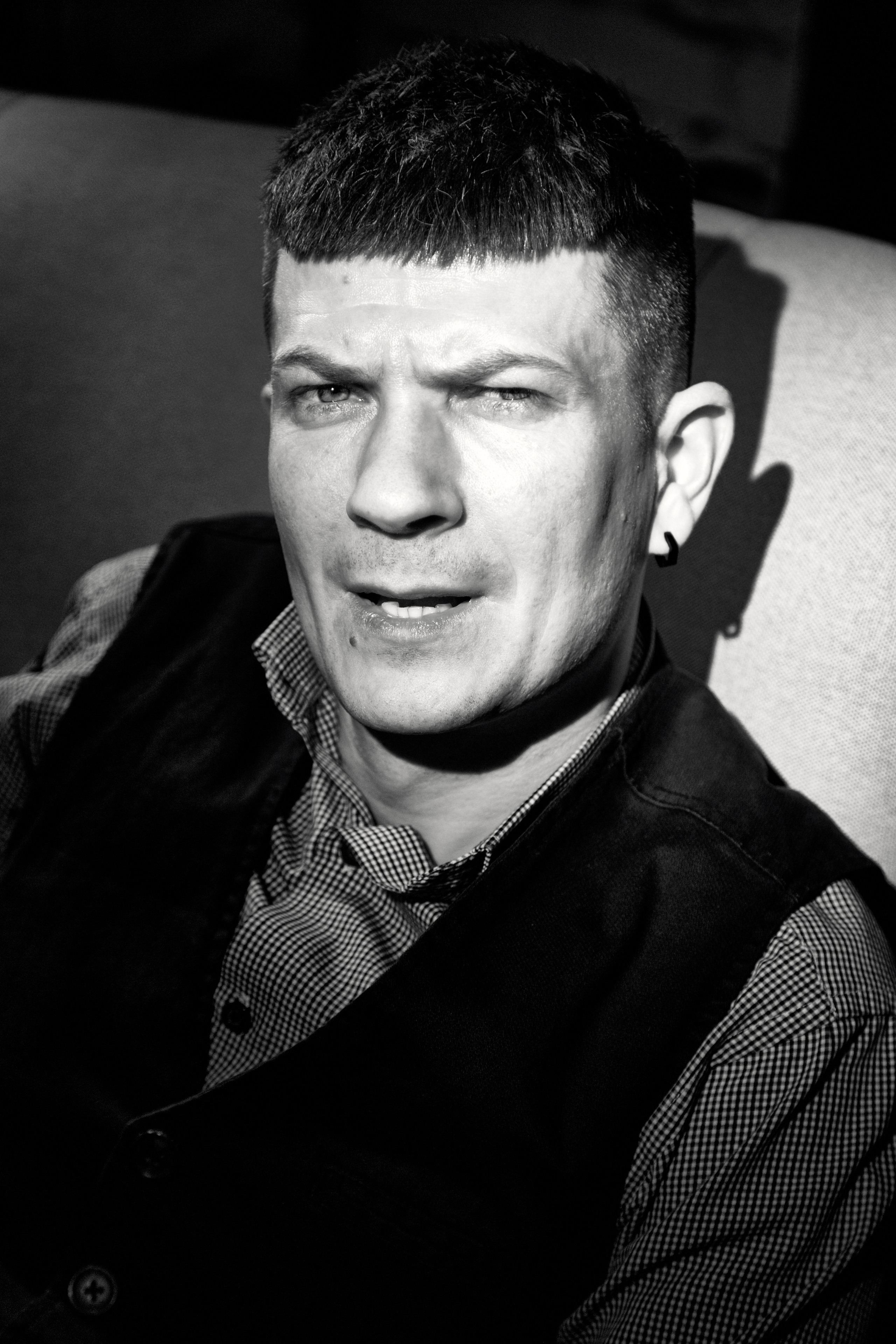 Алексей Голуб. Встречи ведущих. Свадебный и семейный фотограф в Минске и Минской области