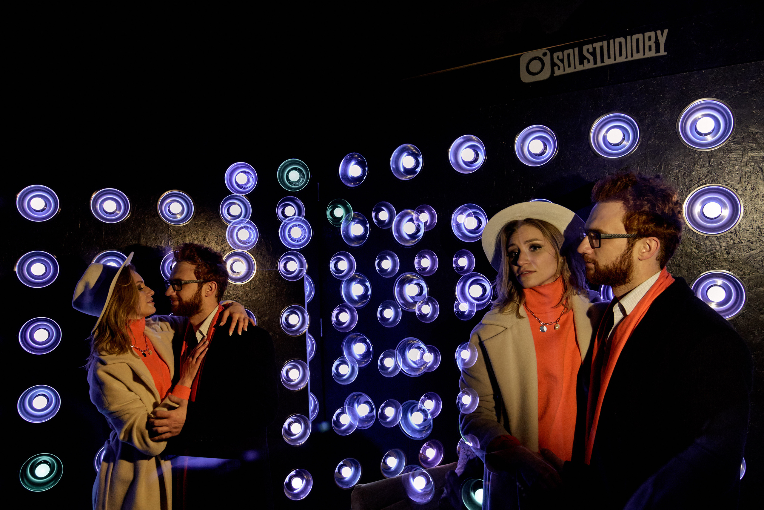 LoveStory. Свадебный и семейный фотограф в Минске и Минской области