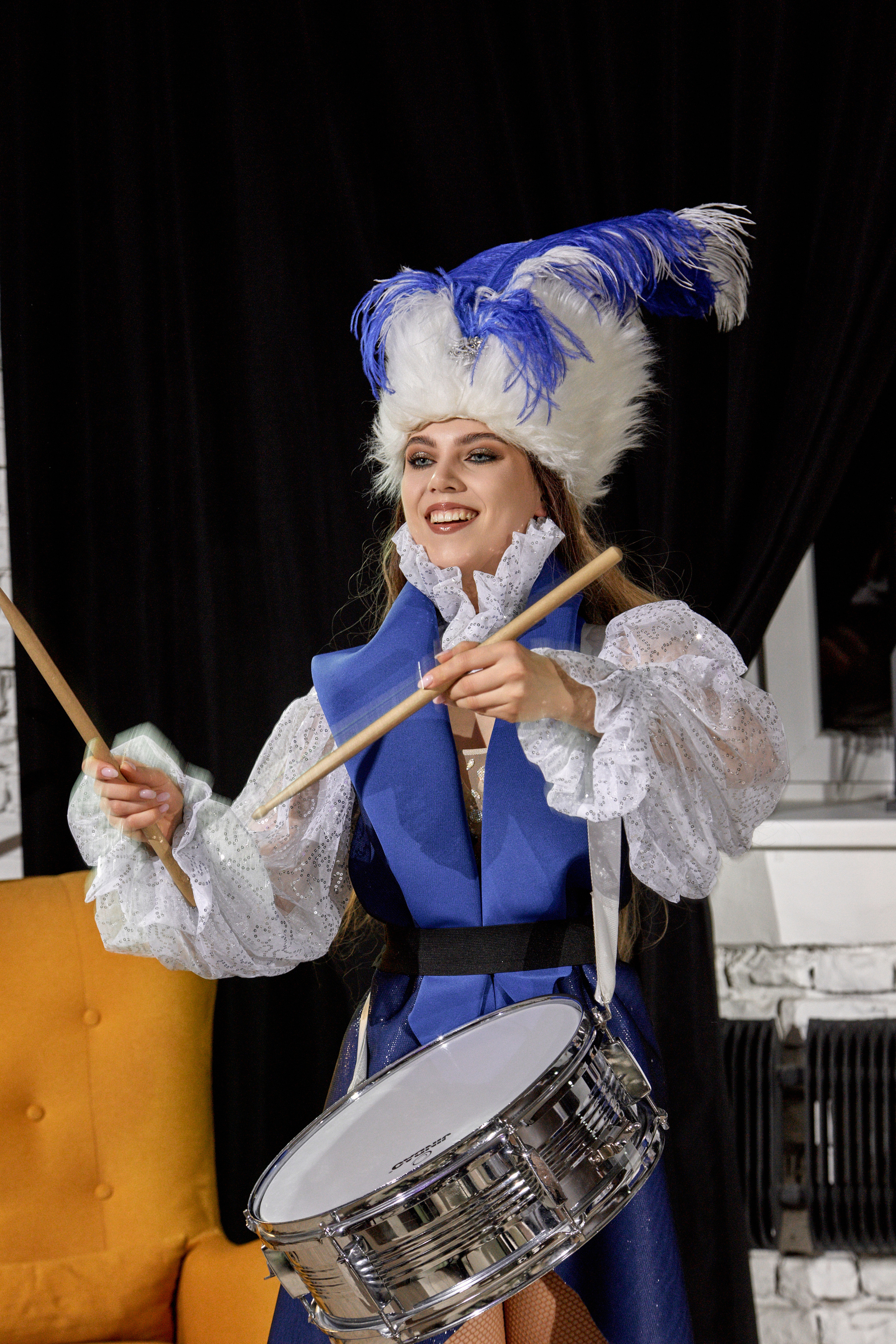 Алексей Голуб. Встречи ведущих. Свадебный и семейный фотограф в Минске и Минской области