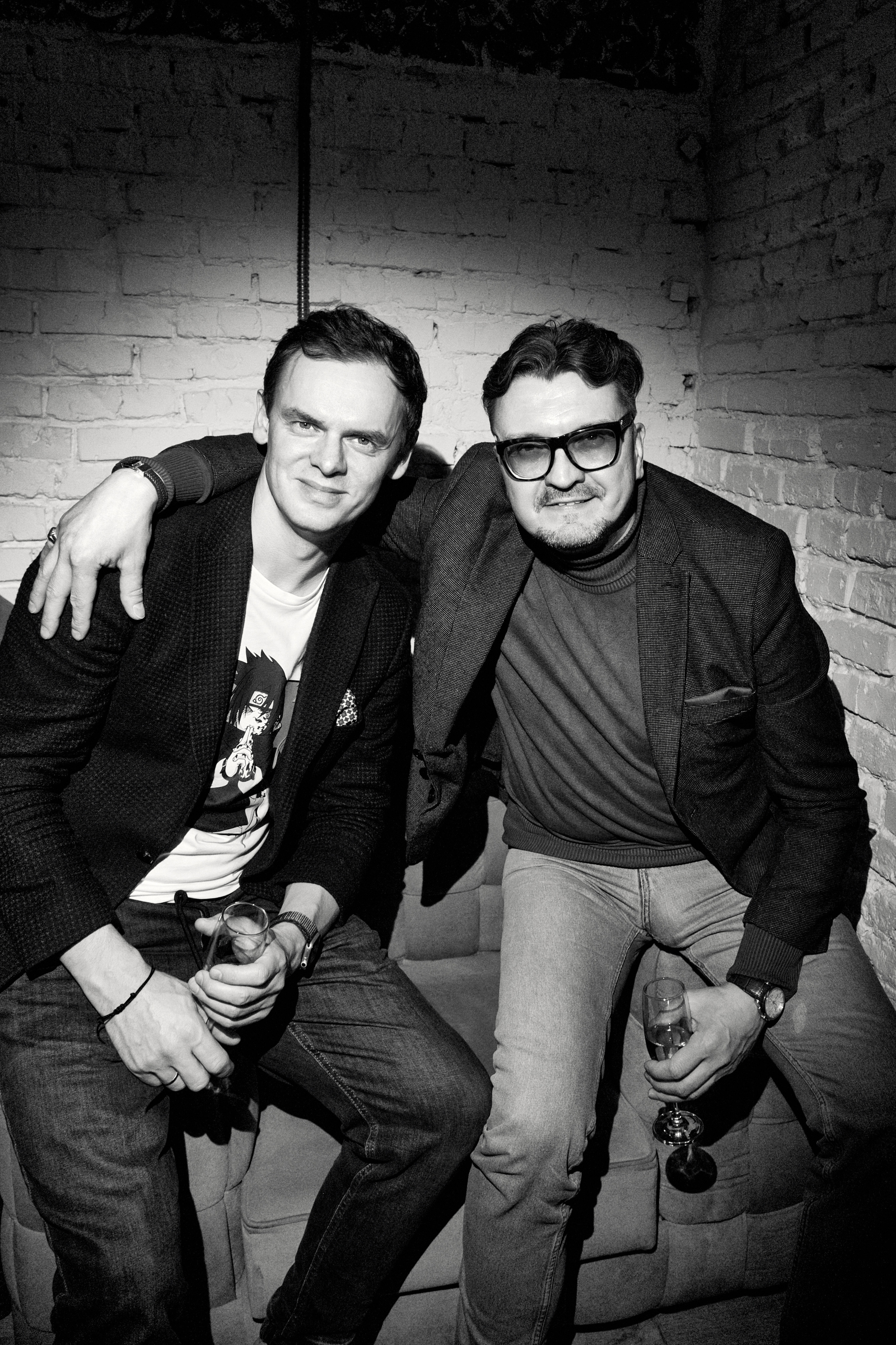 Алексей Голуб. Встречи ведущих. Свадебный и семейный фотограф в Минске и Минской области