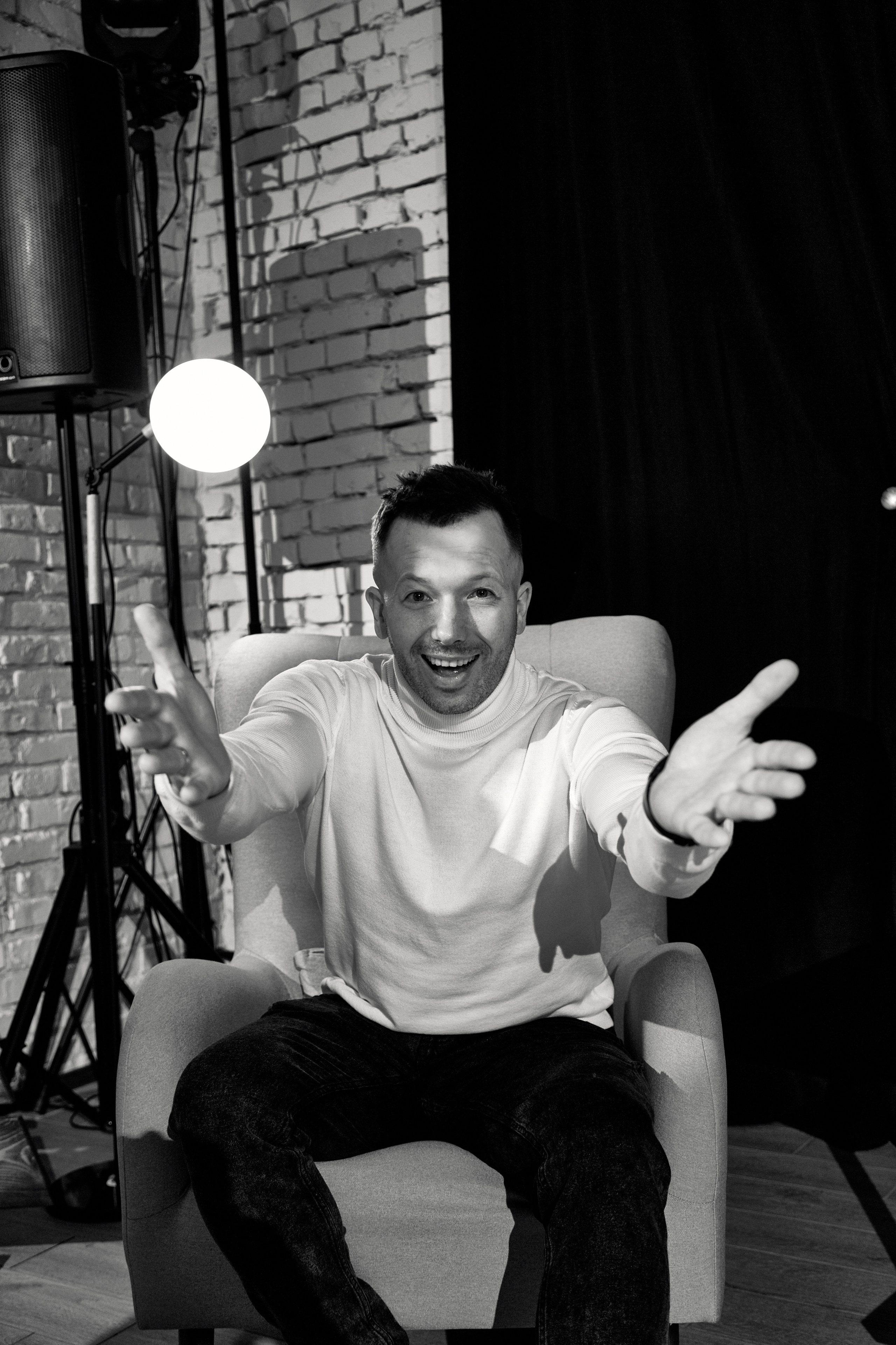 Алексей Голуб. Встречи ведущих. Свадебный и семейный фотограф в Минске и Минской области