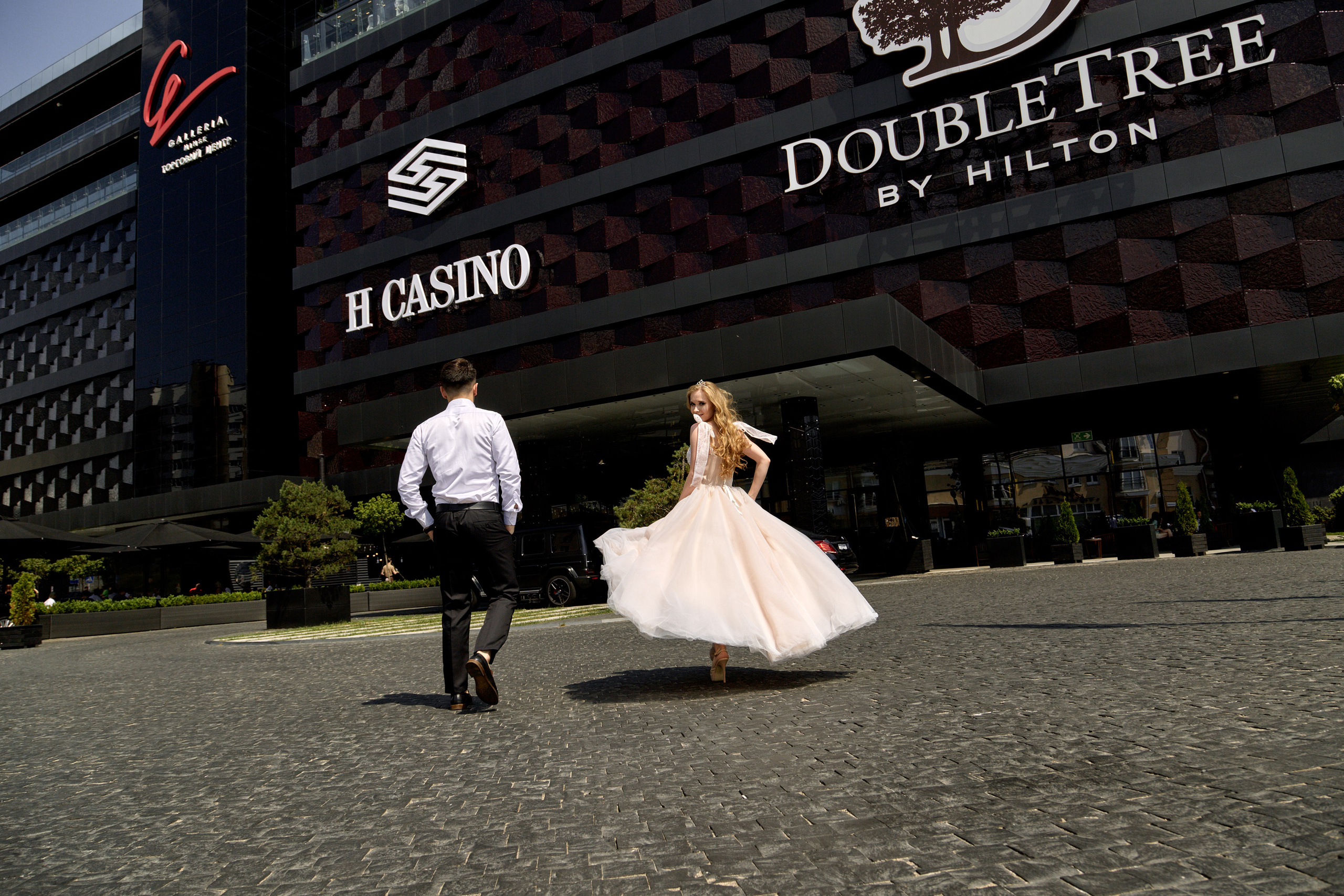 Свадьбы. Свадебный и семейный фотограф в Минске и Минской области