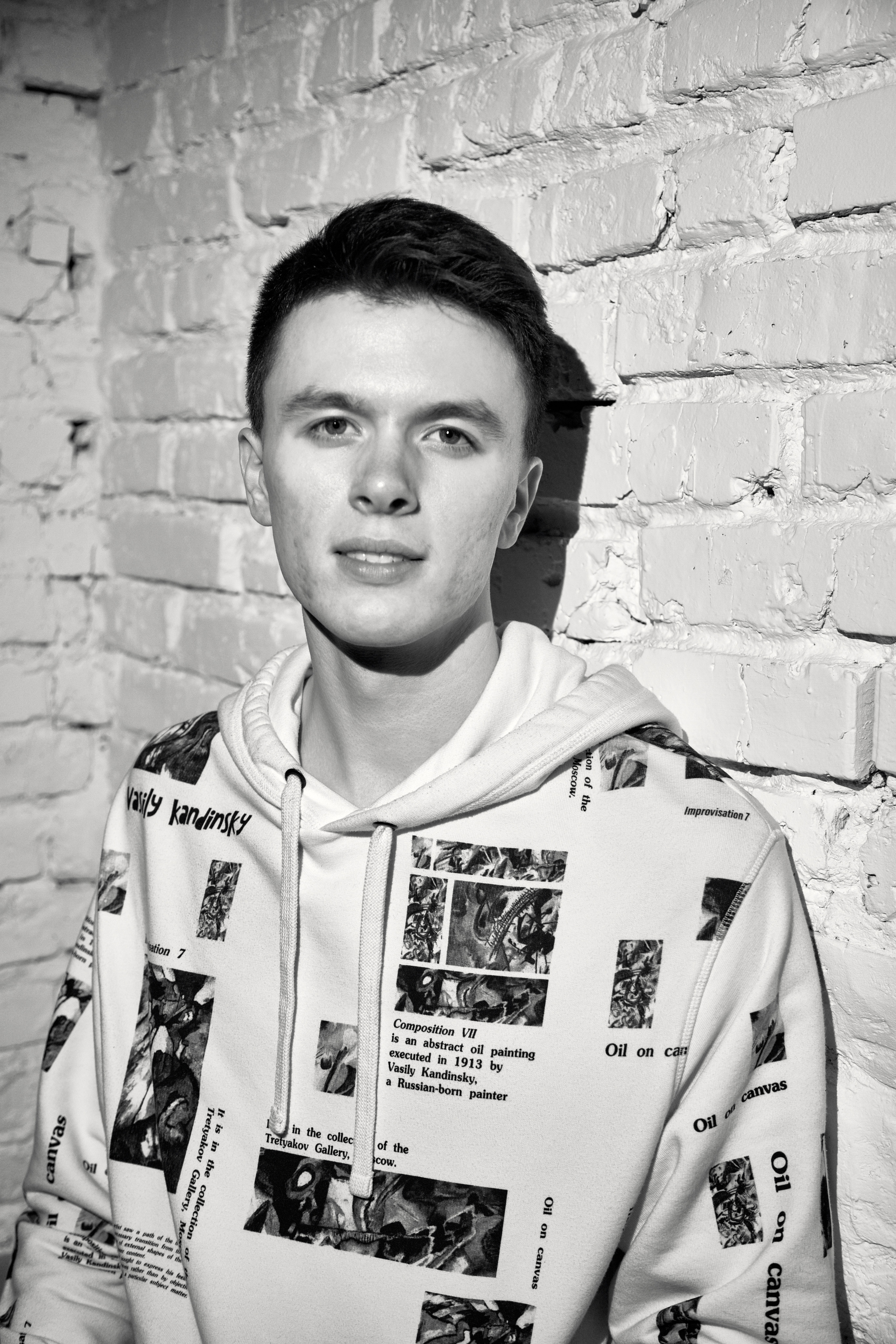 Алексей Голуб. Встречи ведущих. Свадебный и семейный фотограф в Минске и Минской области