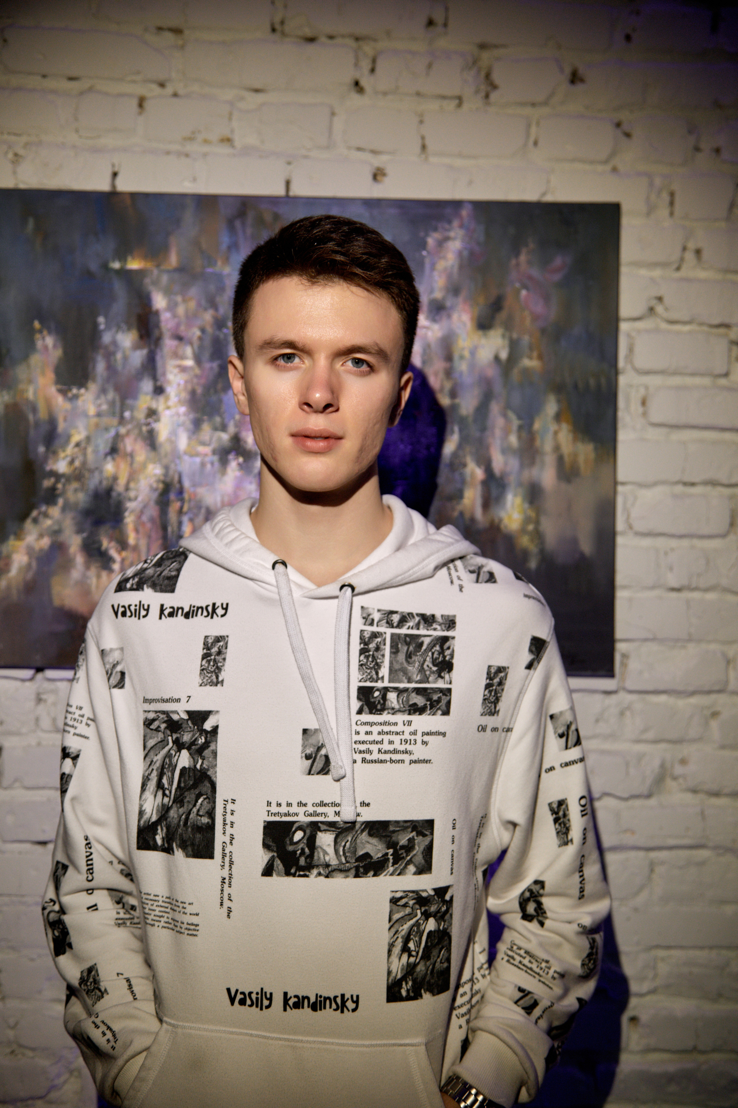 Алексей Голуб. Встречи ведущих. Свадебный и семейный фотограф в Минске и Минской области