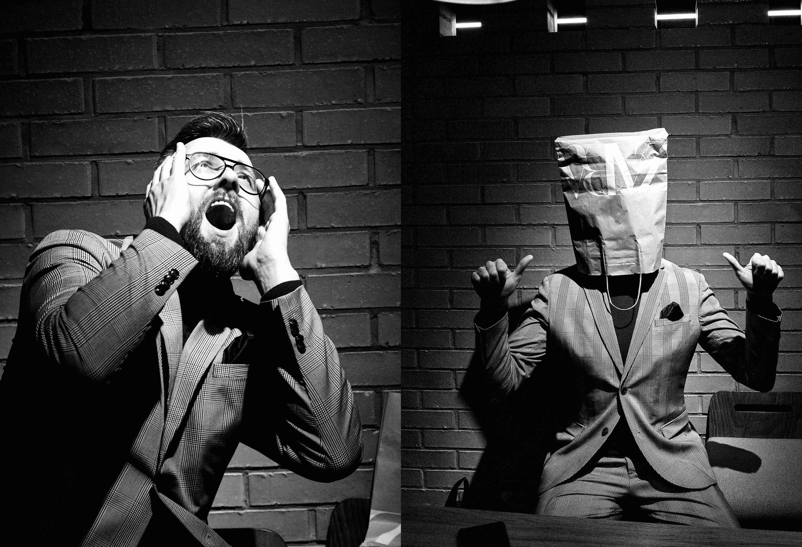 Портрет. Свадебный и семейный фотограф в Минске и Минской области